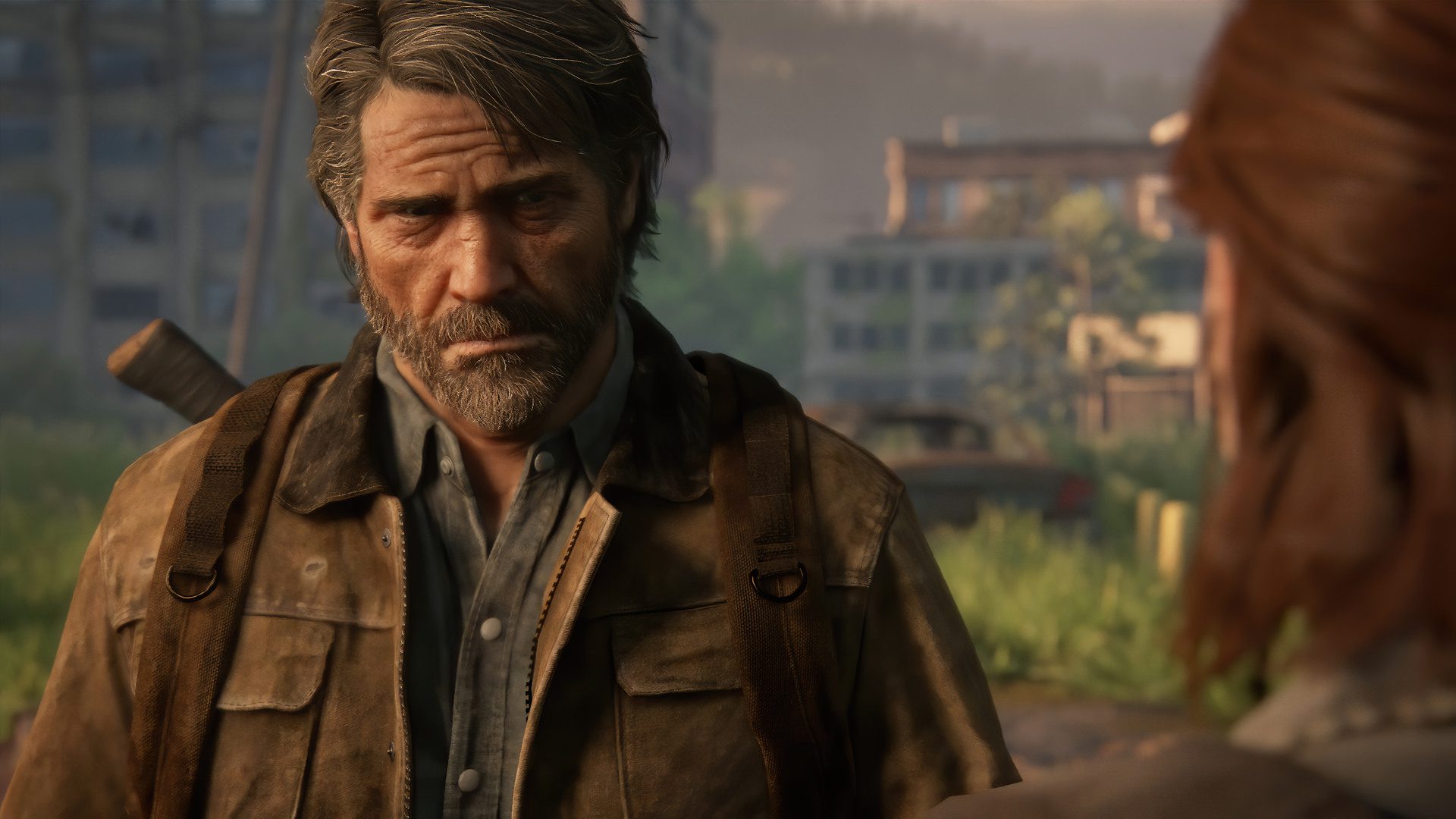 Joel