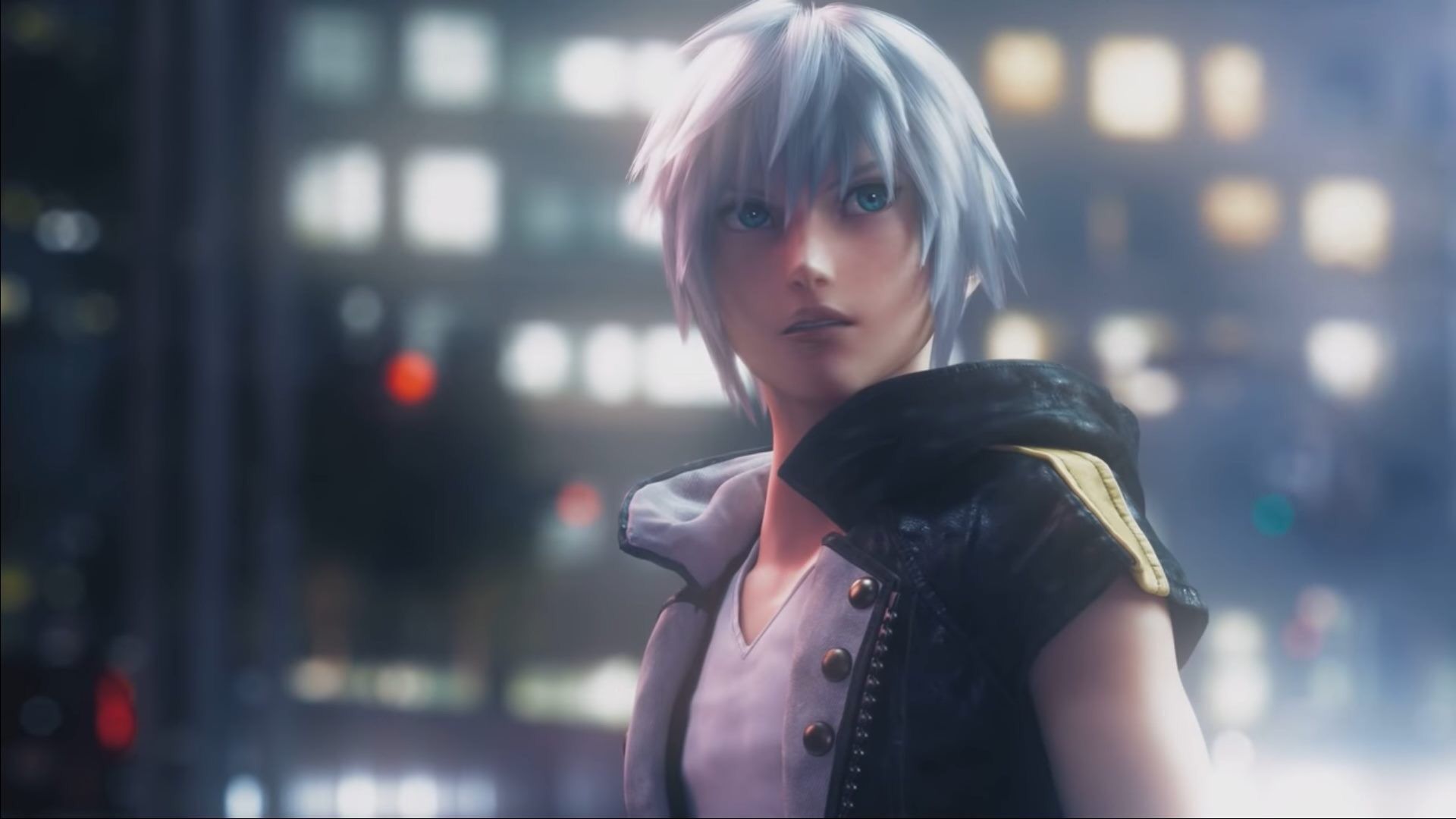 Riku