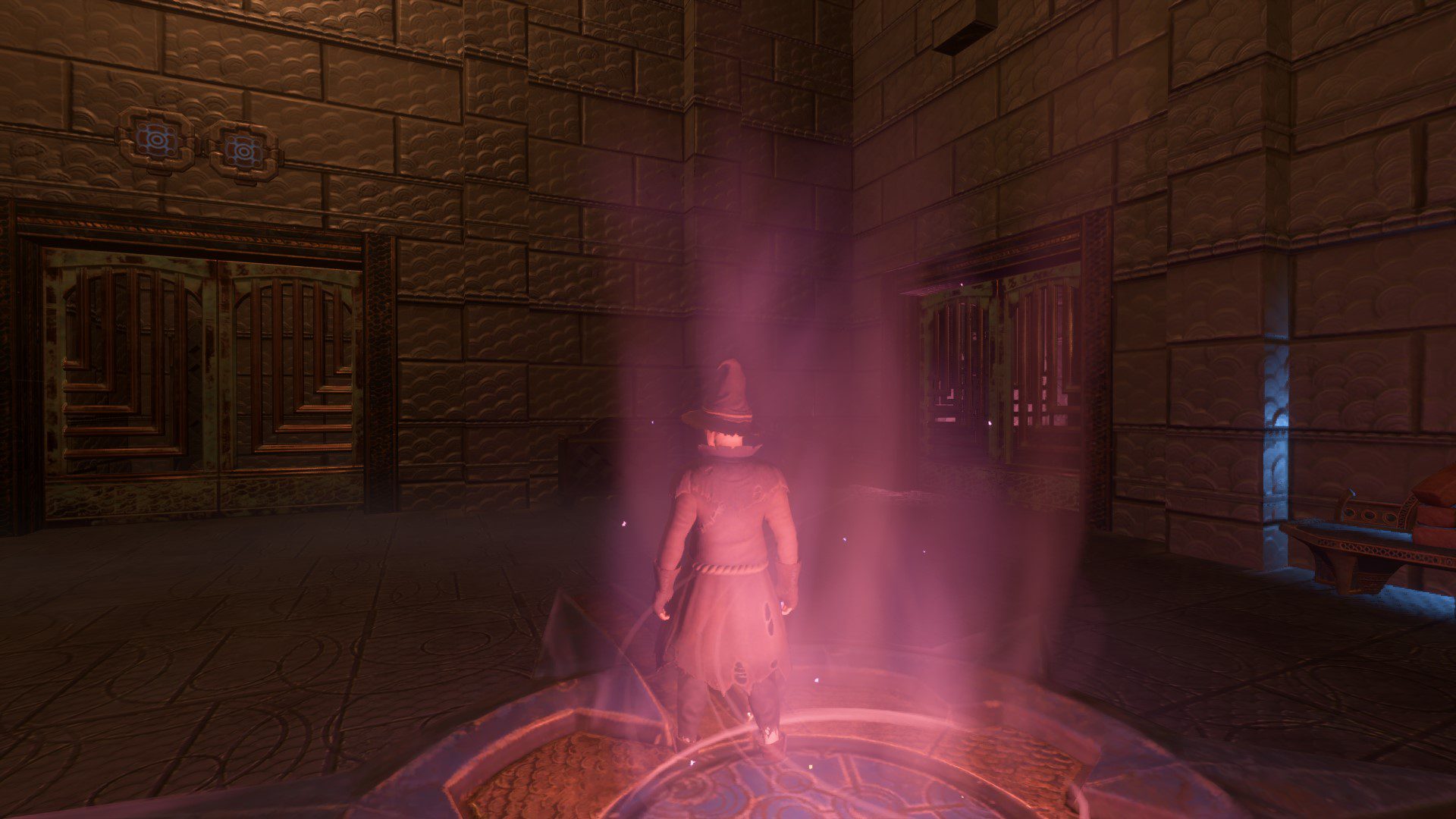 EnshroudGuide13 02