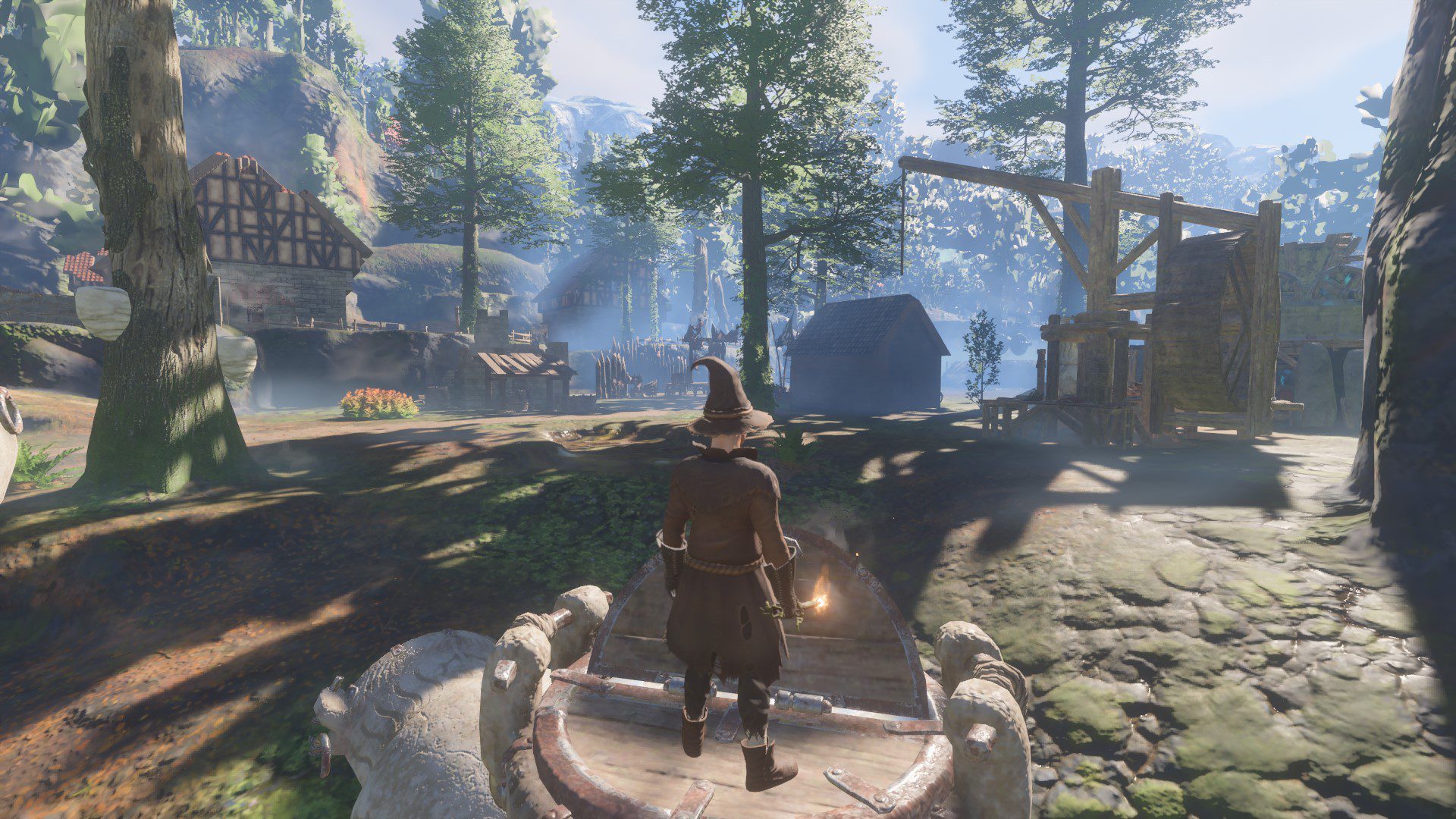 EnshroudGuide13 06