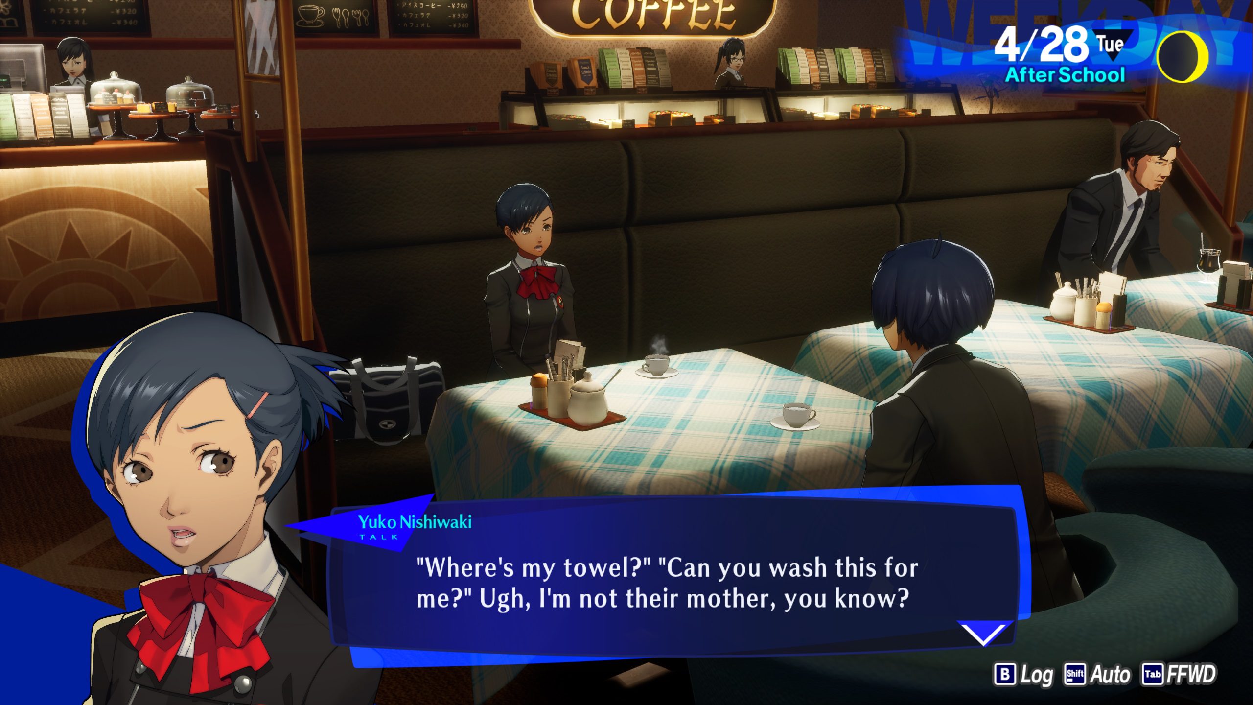 Persona 3 Reload 2 13 2024 11 46 13 PM Persona 3 Reload 2 13 2024 11 46 13 PM