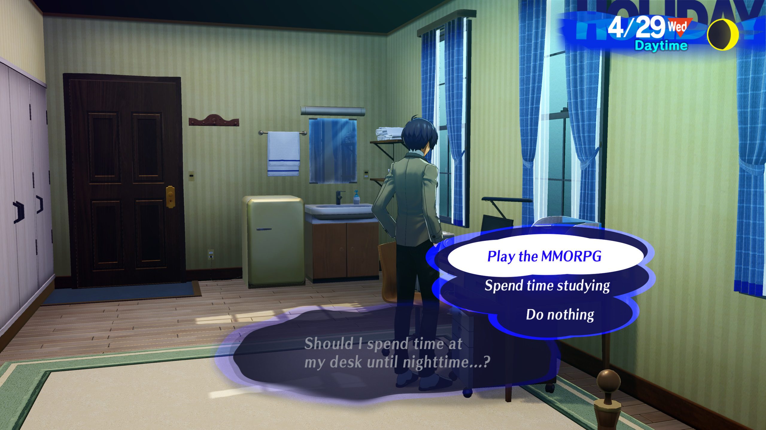 Persona 3 Reload 2 13 2024 11 49 22 PM Persona 3 Reload 2 13 2024 11 49 22 PM
