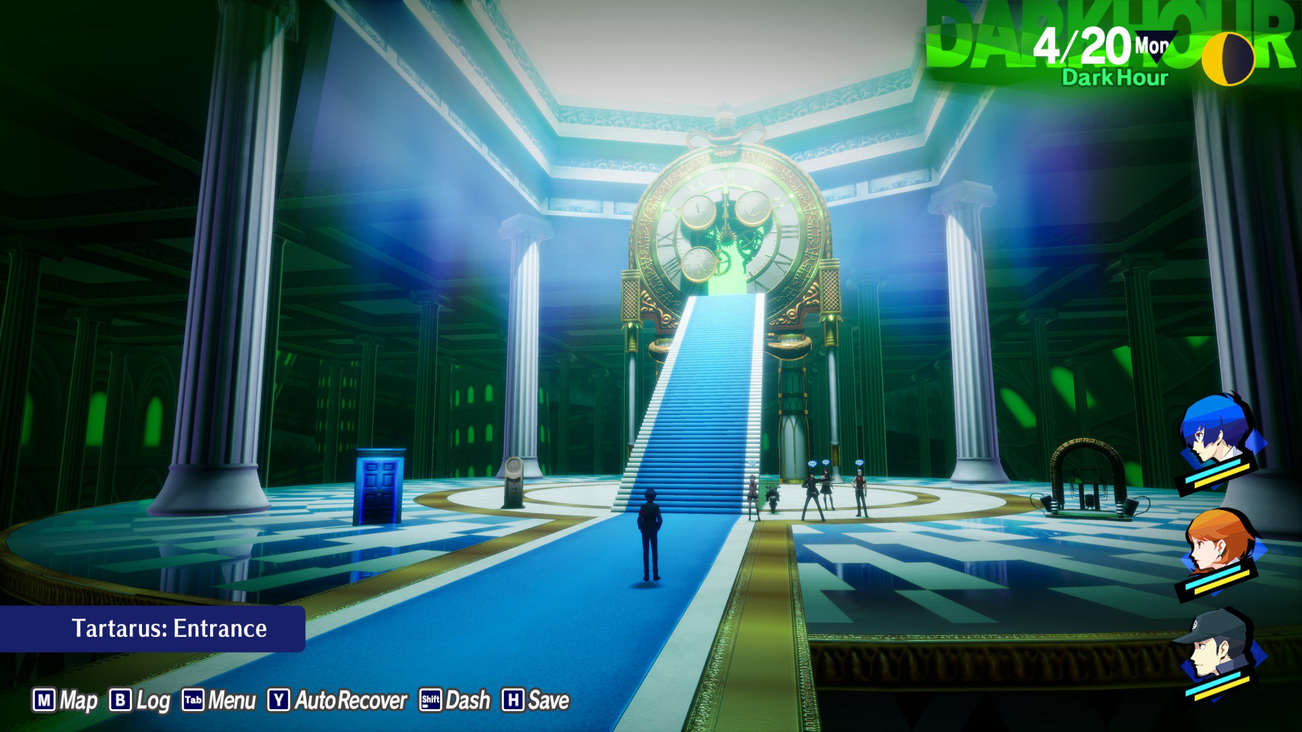 Persona 3 Reload 2 4 2024 11 52 23 PM Persona 3 Reload 2 4 2024 11 52 23 PM