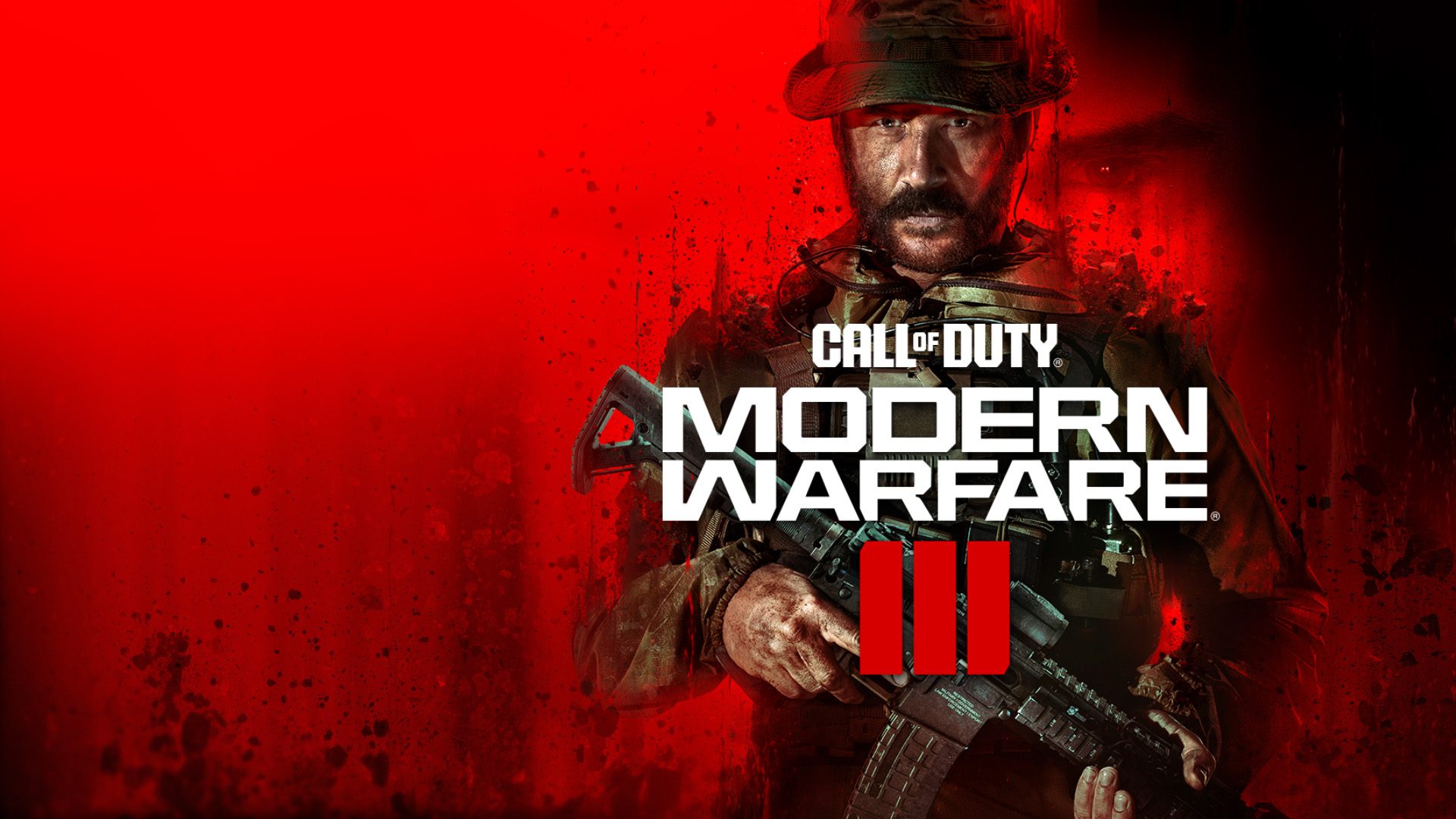 cod mw 3