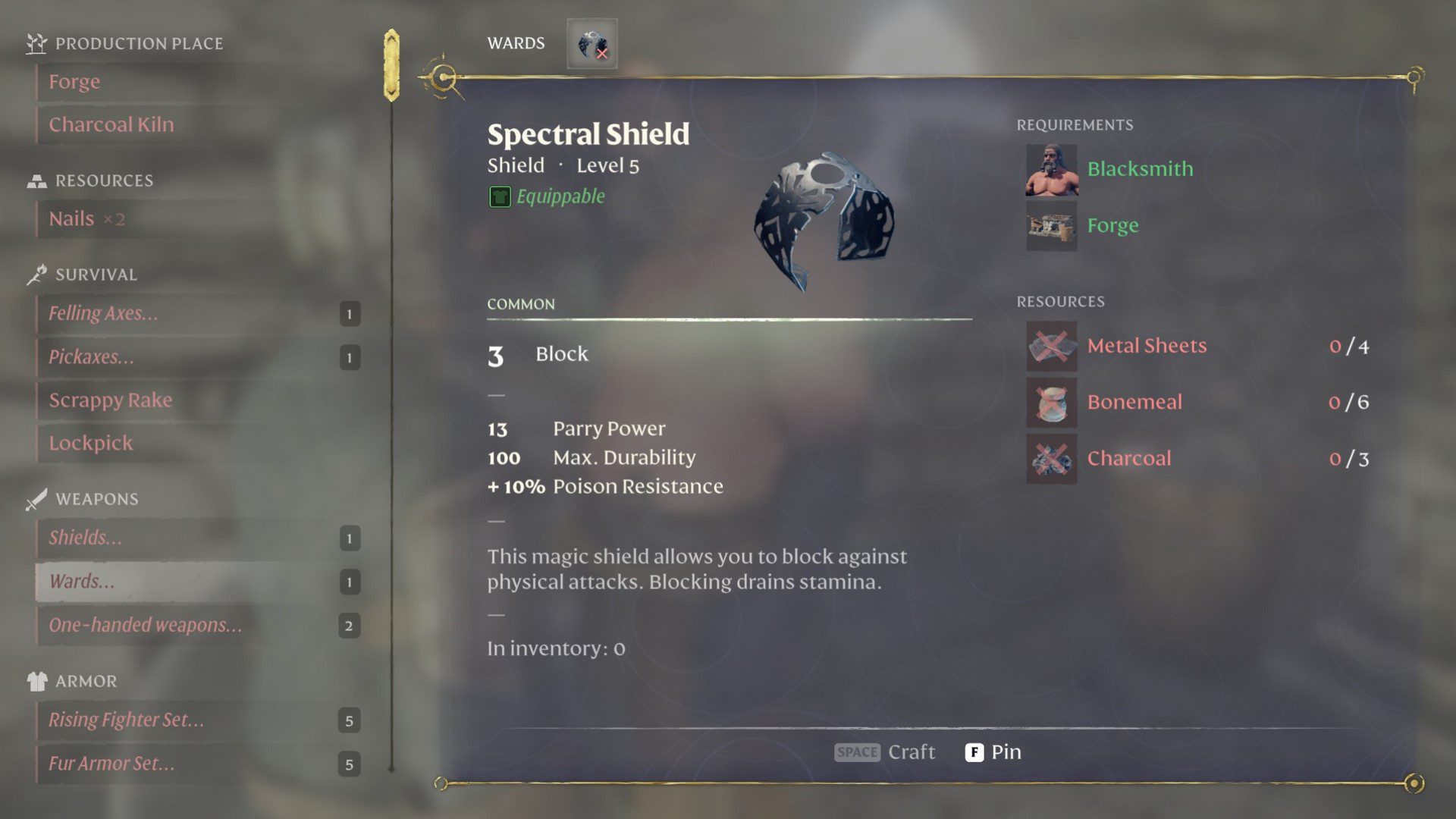 enshroudedweapon