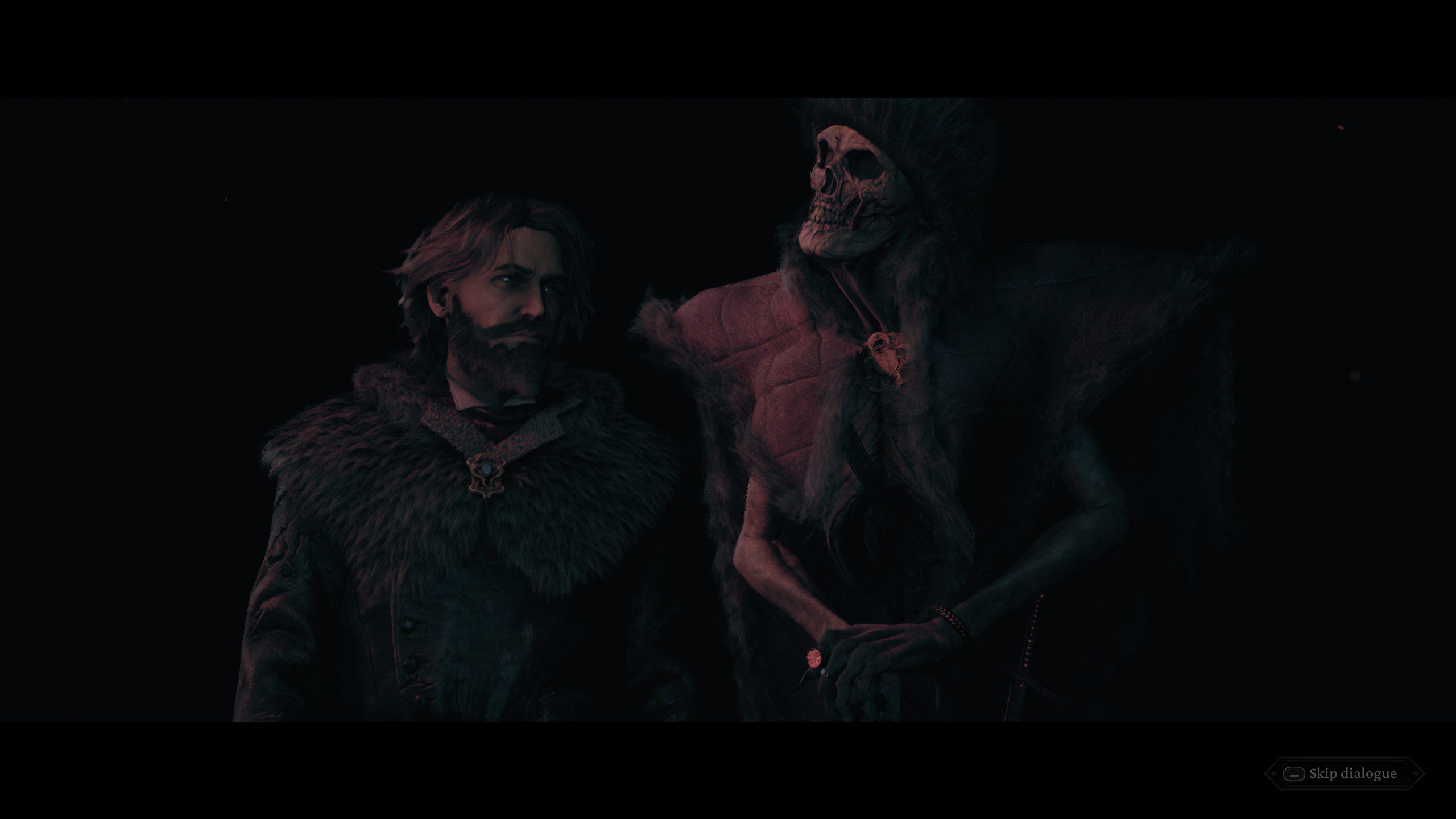 20240222221754 1 1