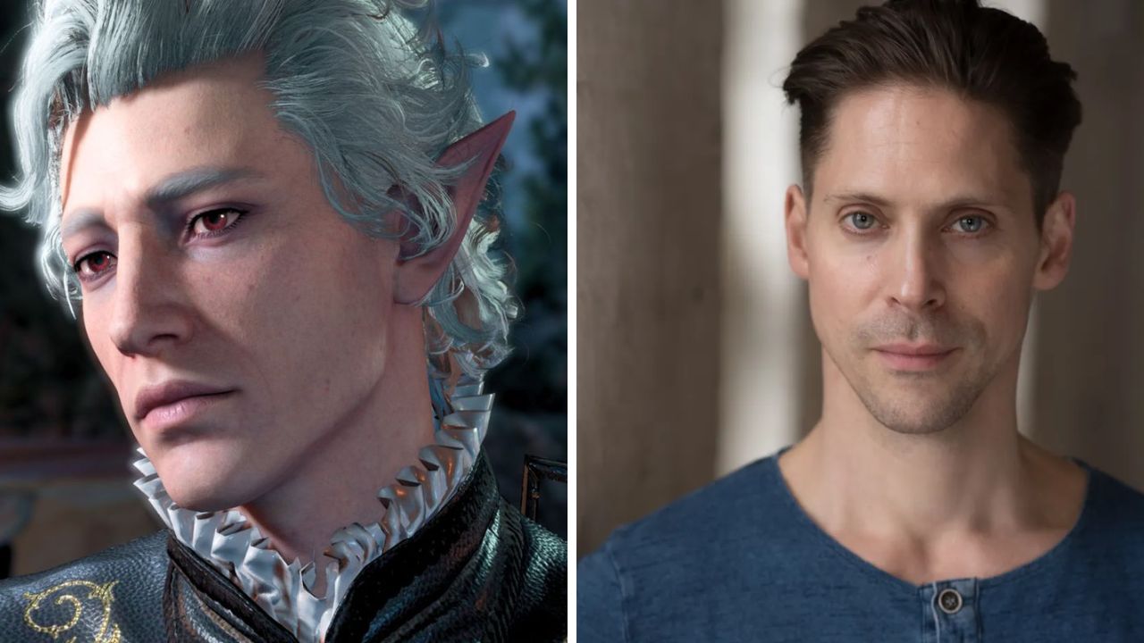 AstarionNeil AstarionNeil