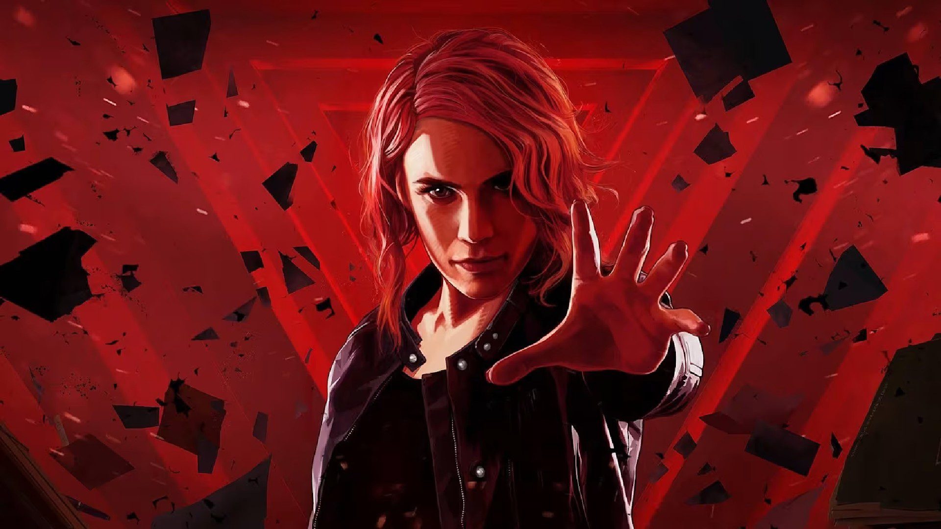 Control Spinoff details 2