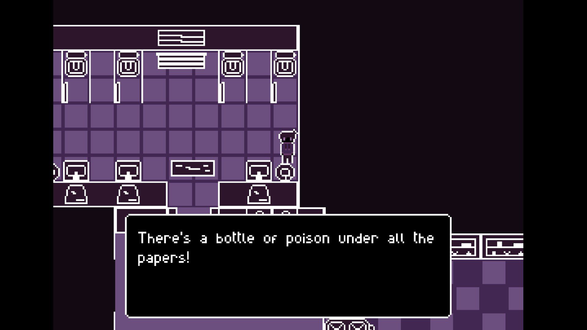 Detective1