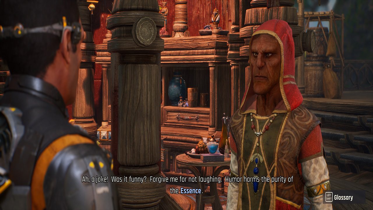 Screenshot 2084