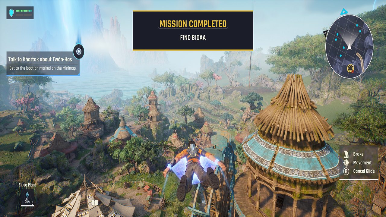 Screenshot 2093
