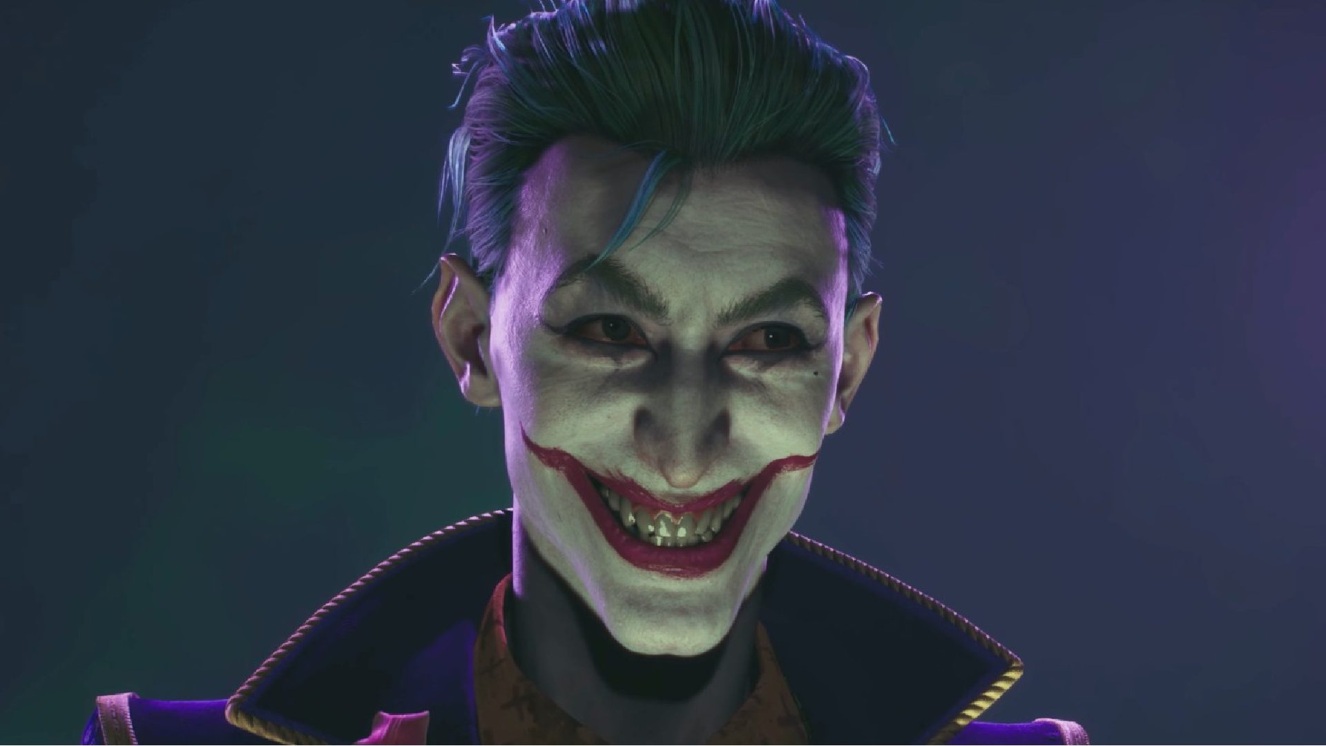 Suicide Squad Kill the Justice League Season 1 release date revealed Suicide Squad Kill the Justice League Season 1 release date revealed
