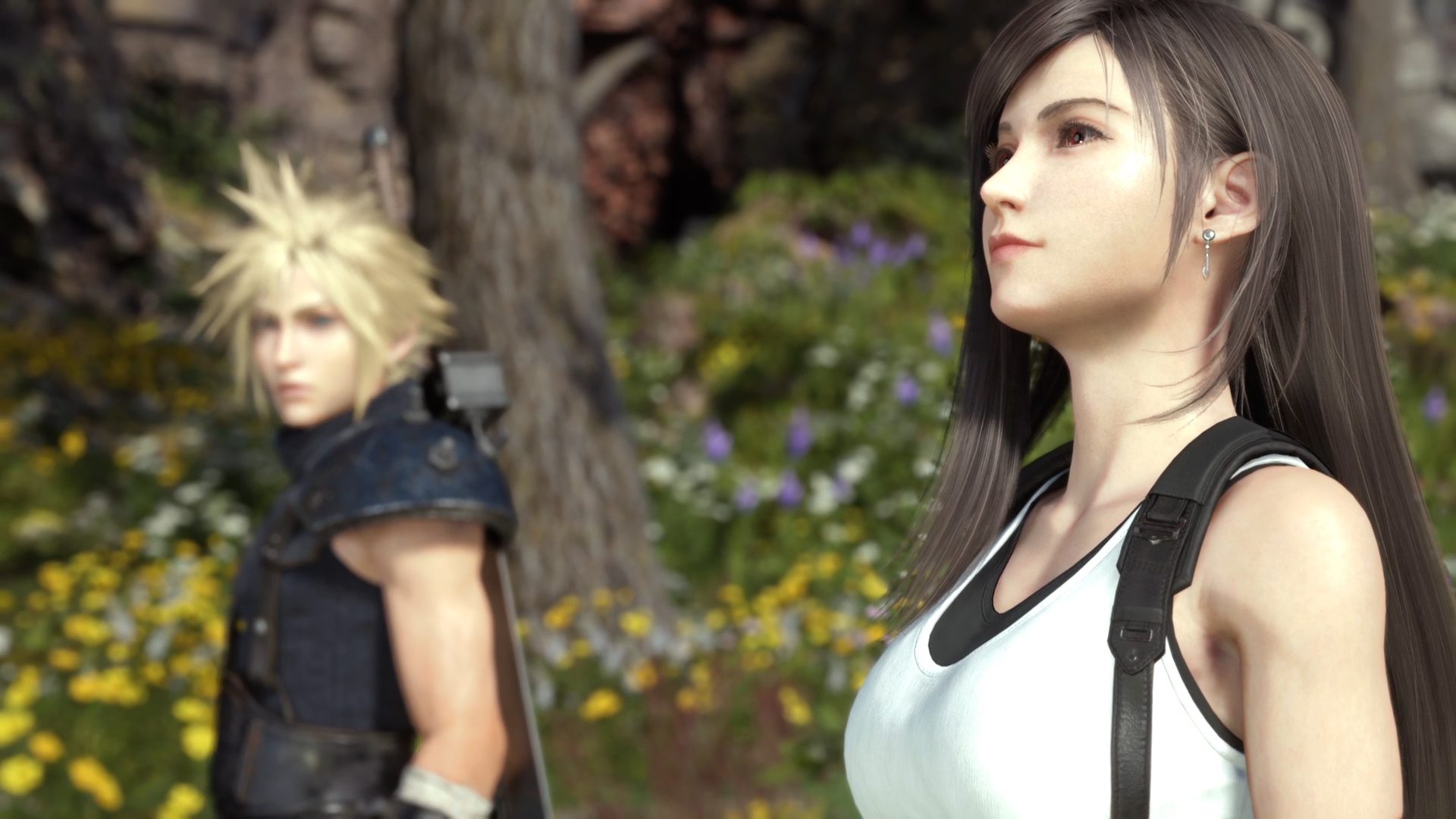 ff7 rebirth