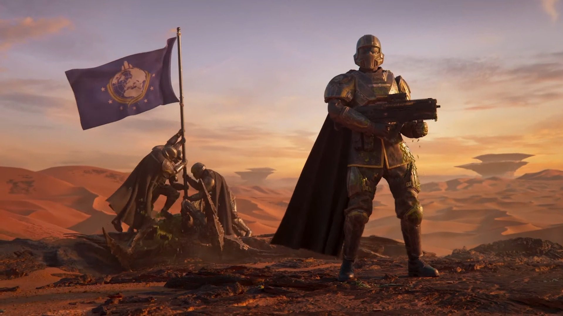 helldivers 2