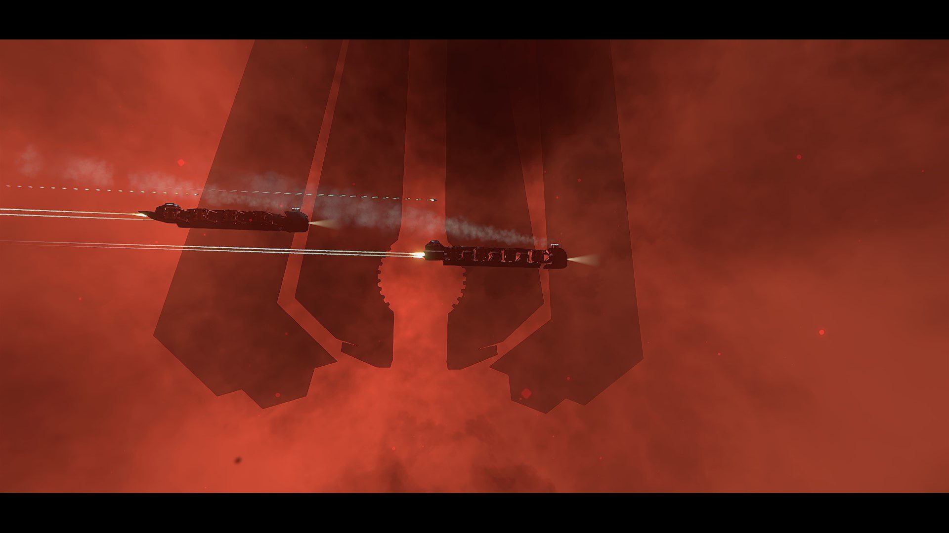 UnderspaceEAReview01