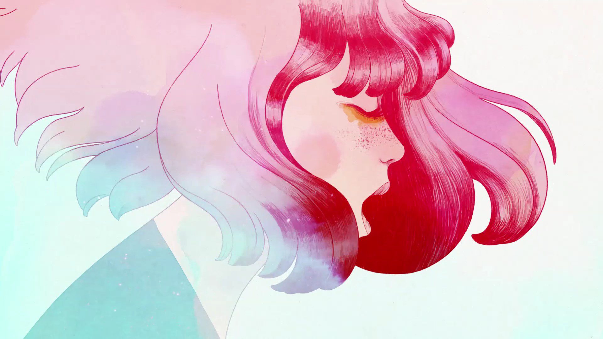 gris game