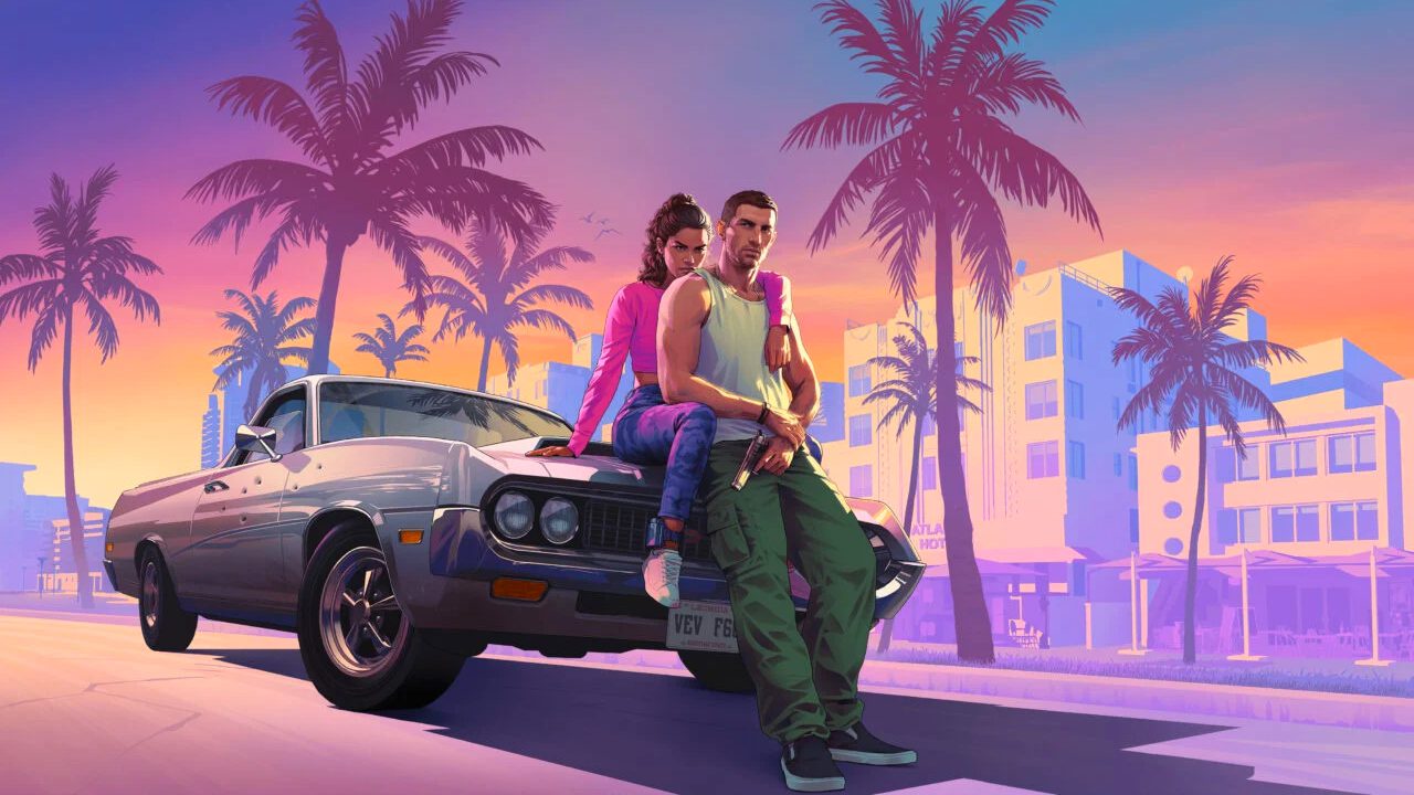 gta6 1