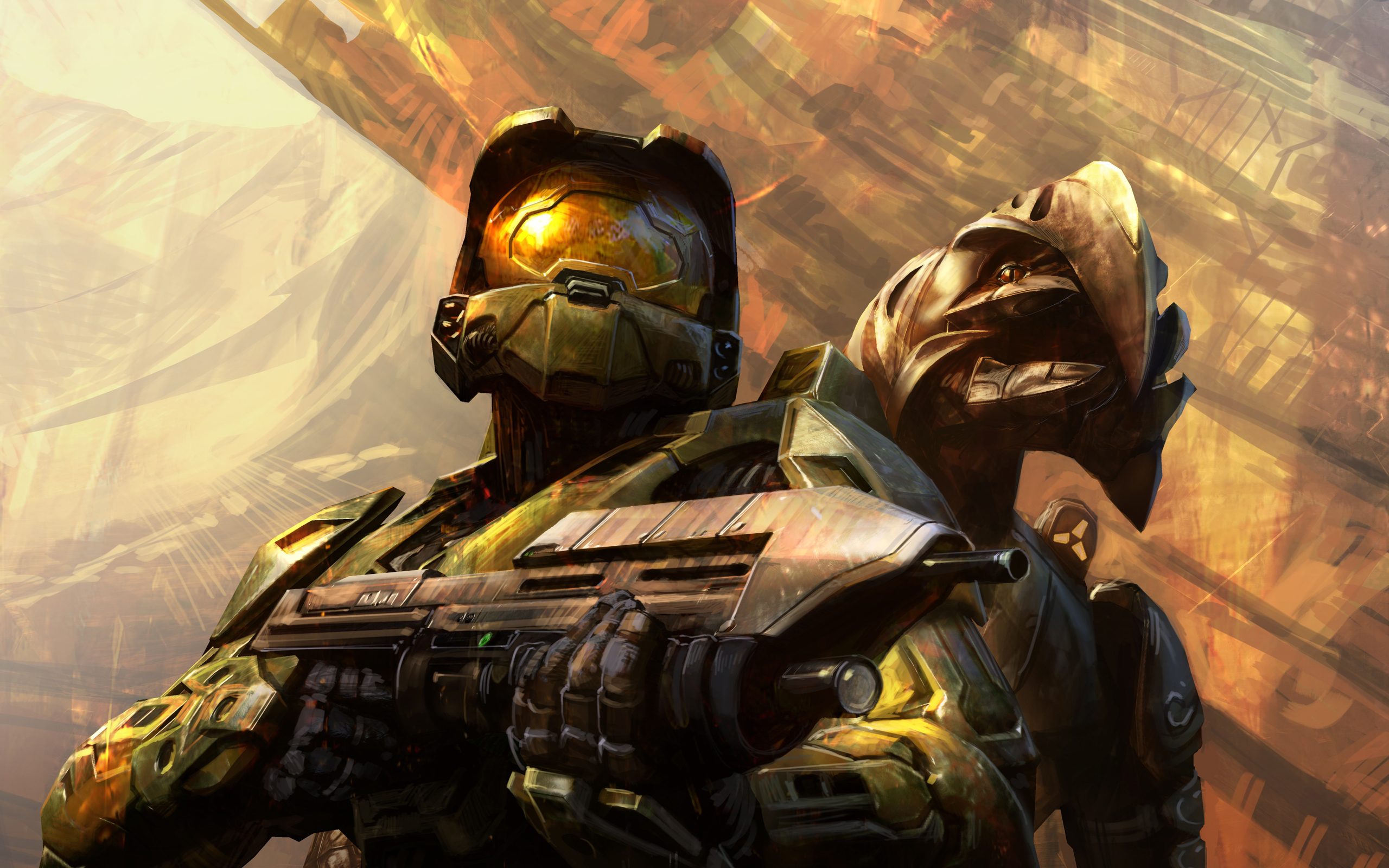 halo 3