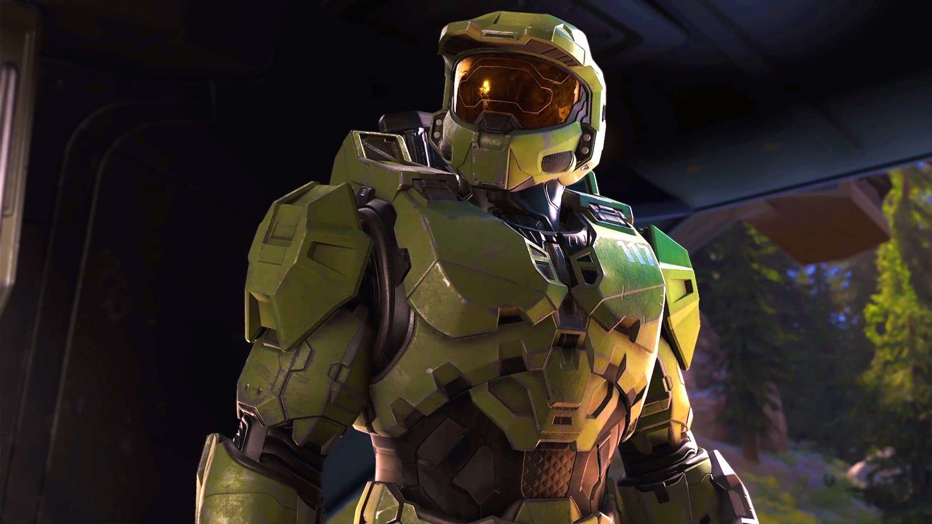 halo infinite halo infinite