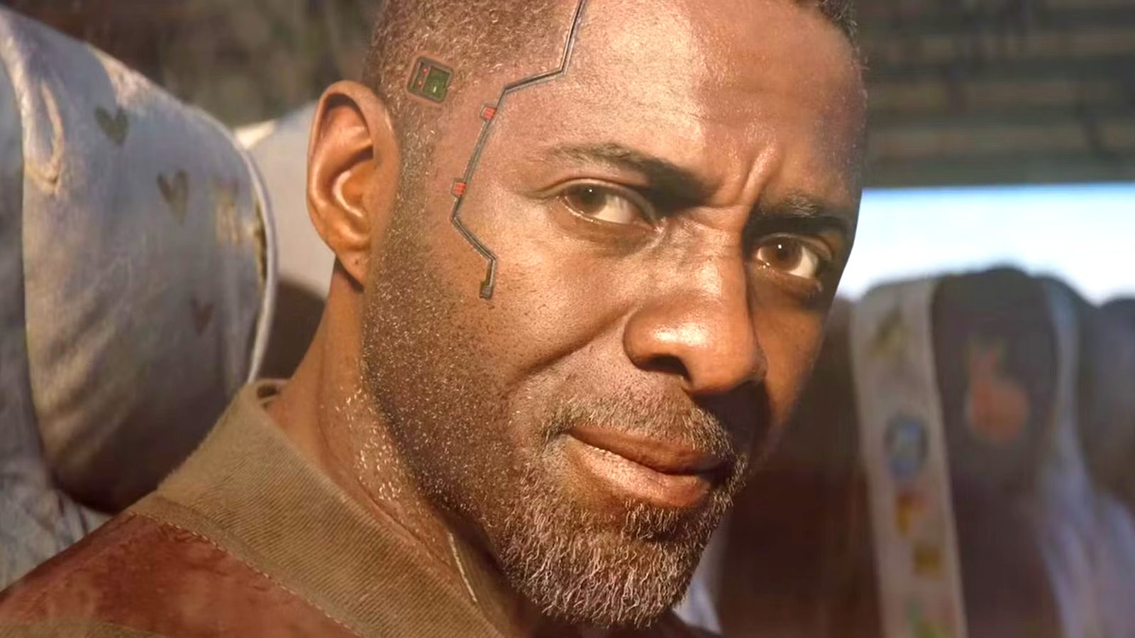 idris elba