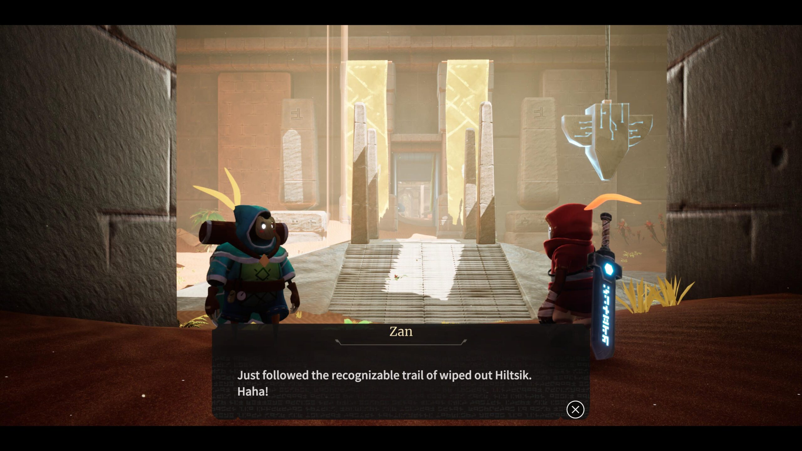 AstorReview03