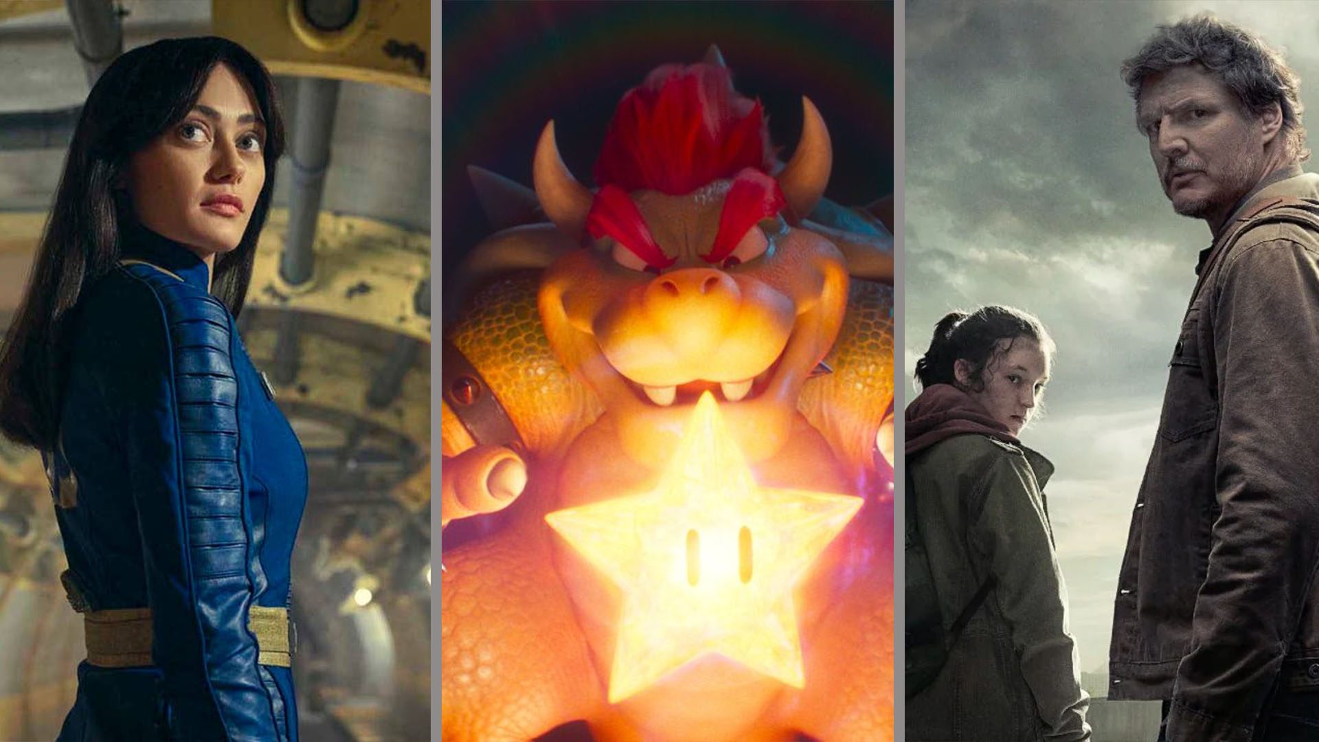 Dreamworks videogame movies 2 Dreamworks videogame movies 2