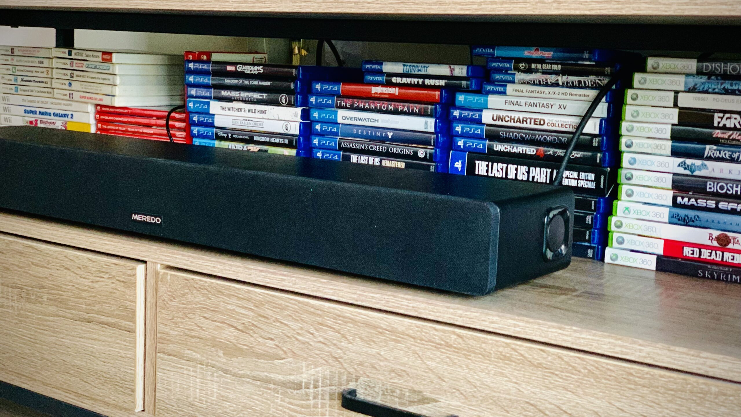Physical Games Physical Games