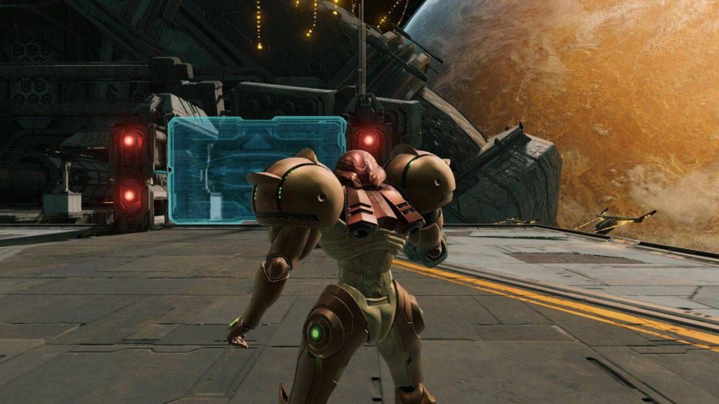 Metroid Prime Remastered 1 1024x576 1 Metroid Prime Remastered 1 1024x576 1