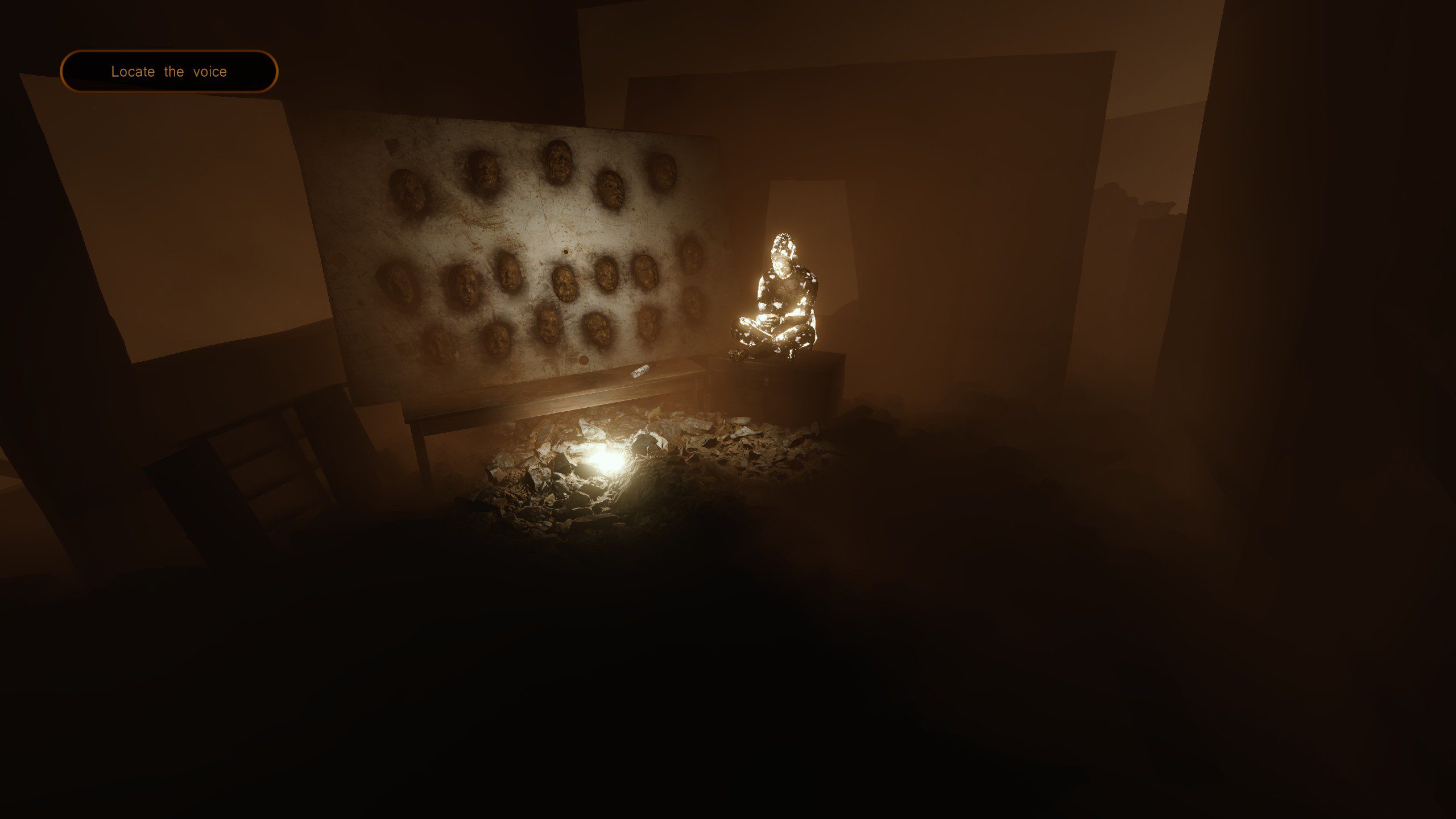 20240716221213 1 20240716221213 1