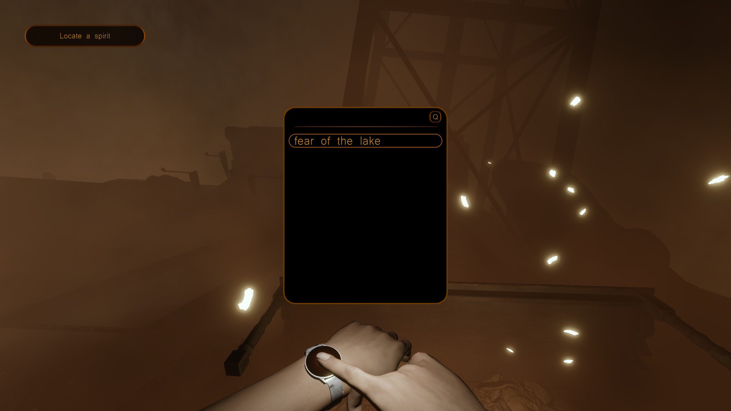 20240725001805 1 20240725001805 1