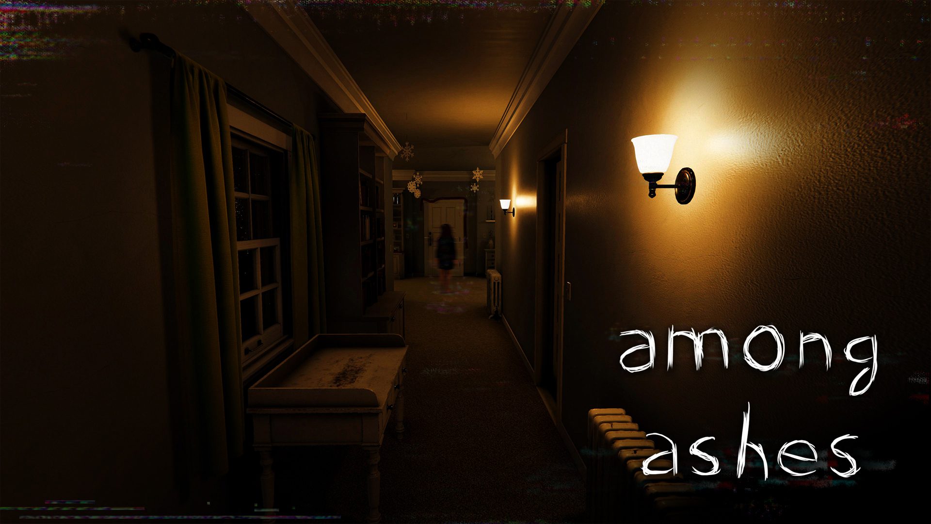 AmongAshes KeyArt01 AmongAshes KeyArt01