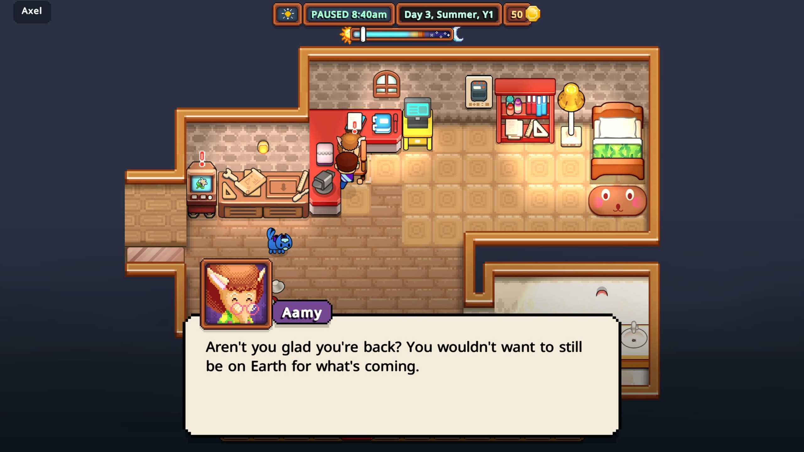 EverafterFallsReview04