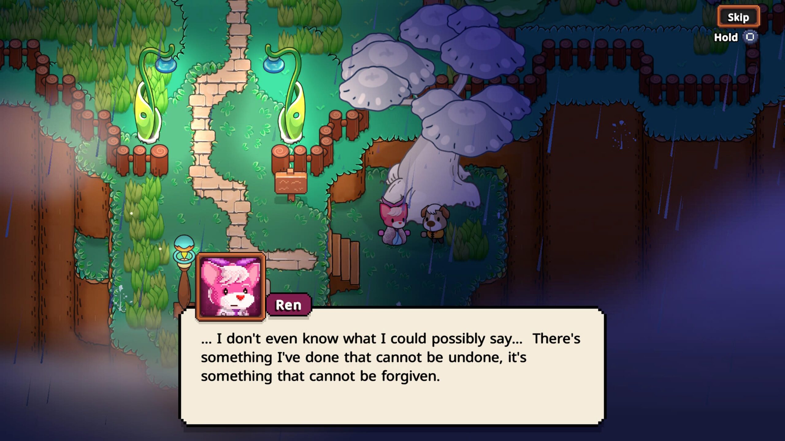 EverafterFallsReview05