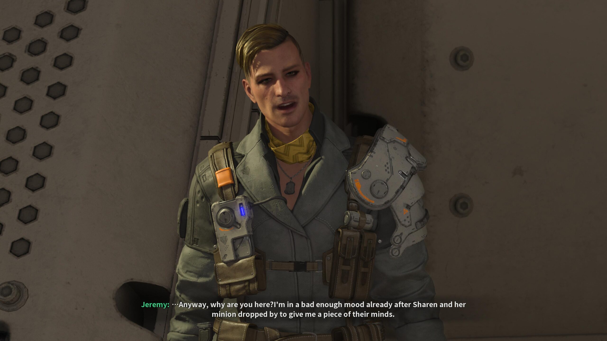 FirstDescendantReview02