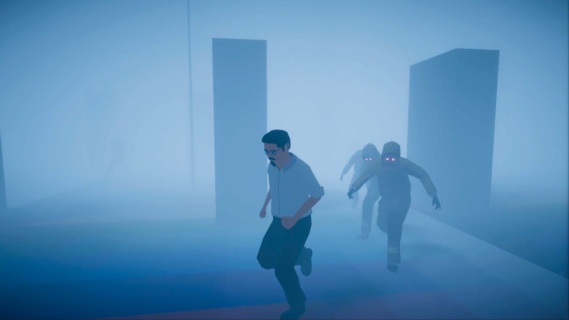 jnKNqk jnKNqk