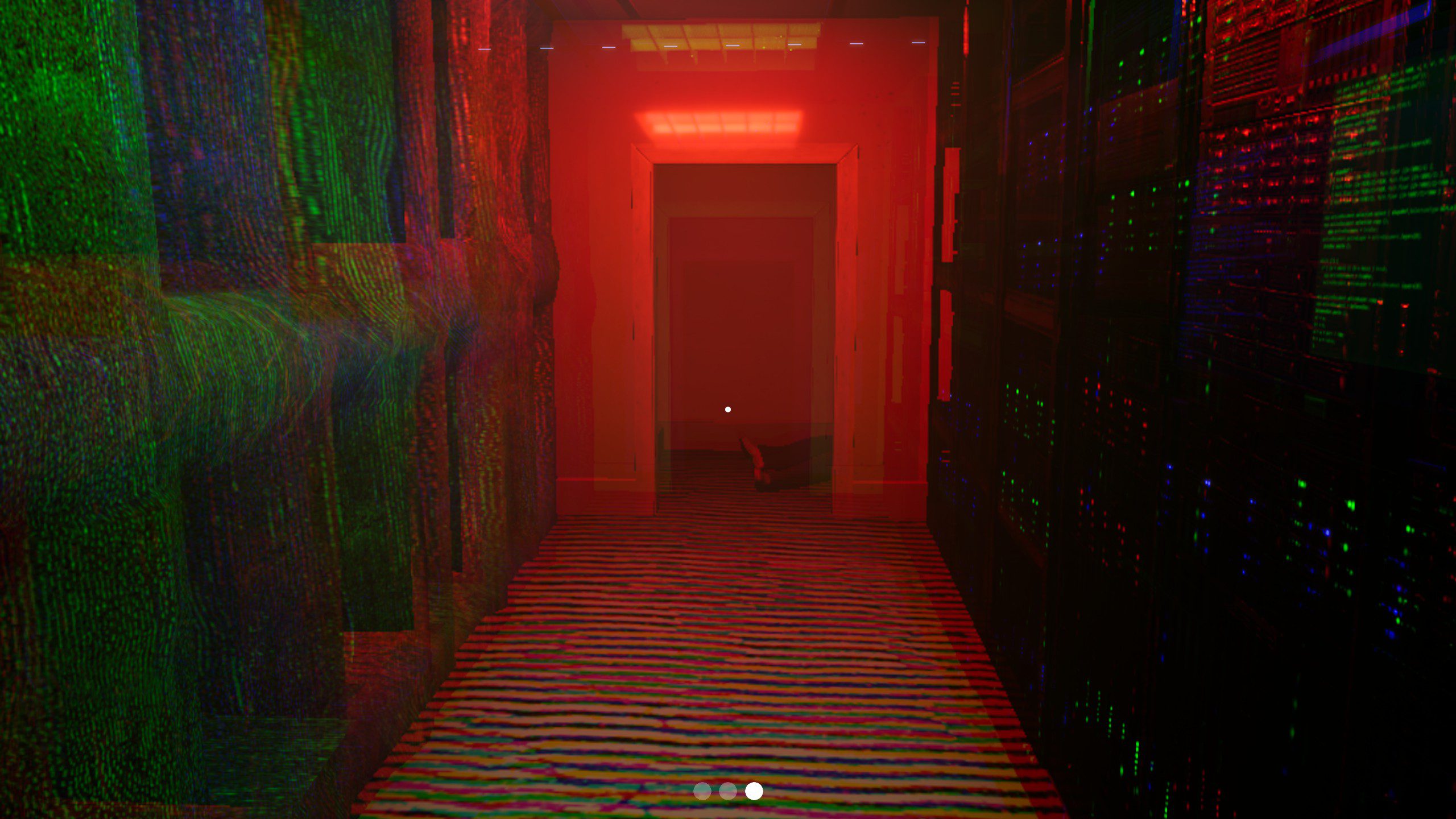 20240811162632 1 20240811162632 1