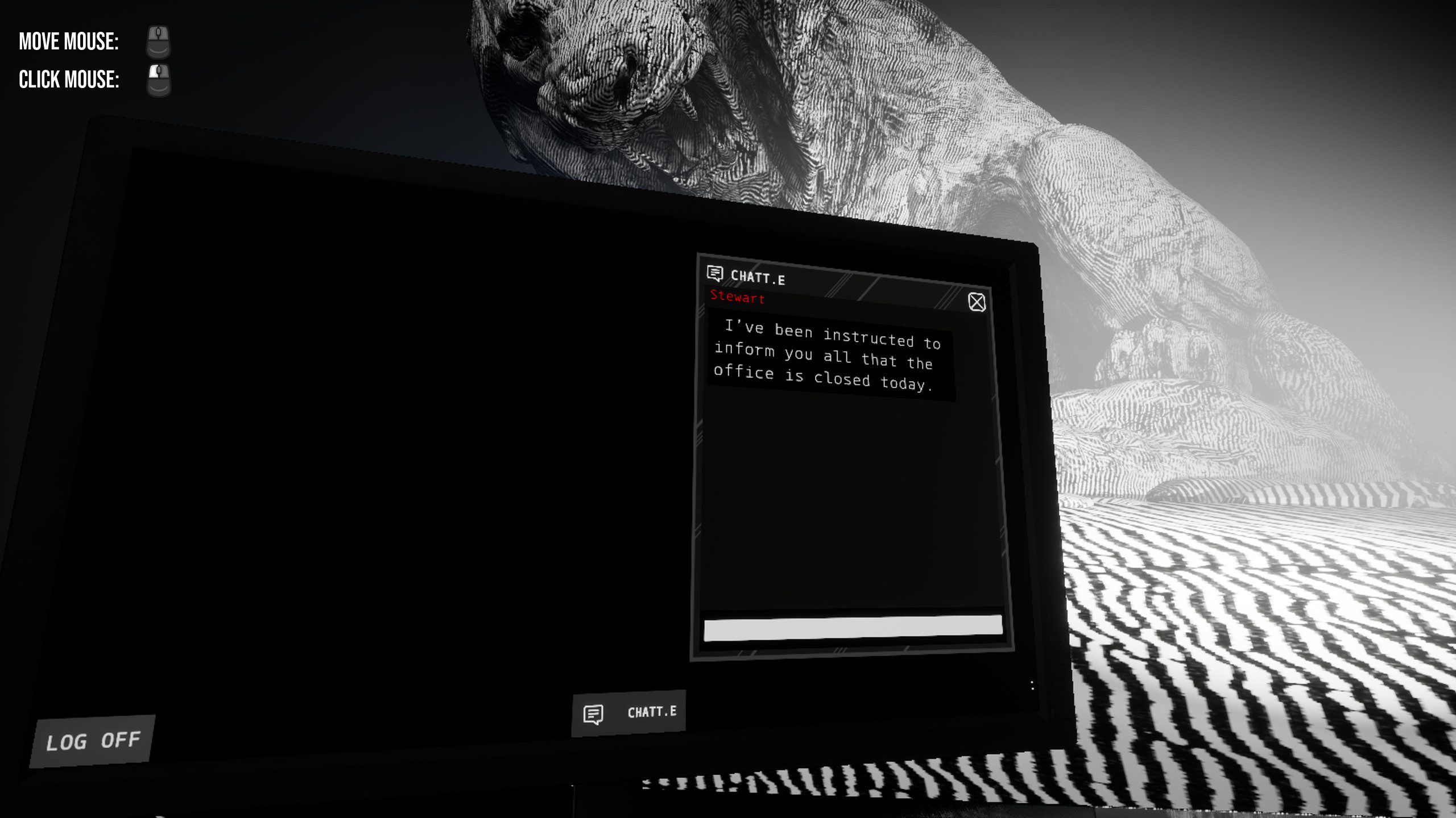 20240812002159 1 20240812002159 1
