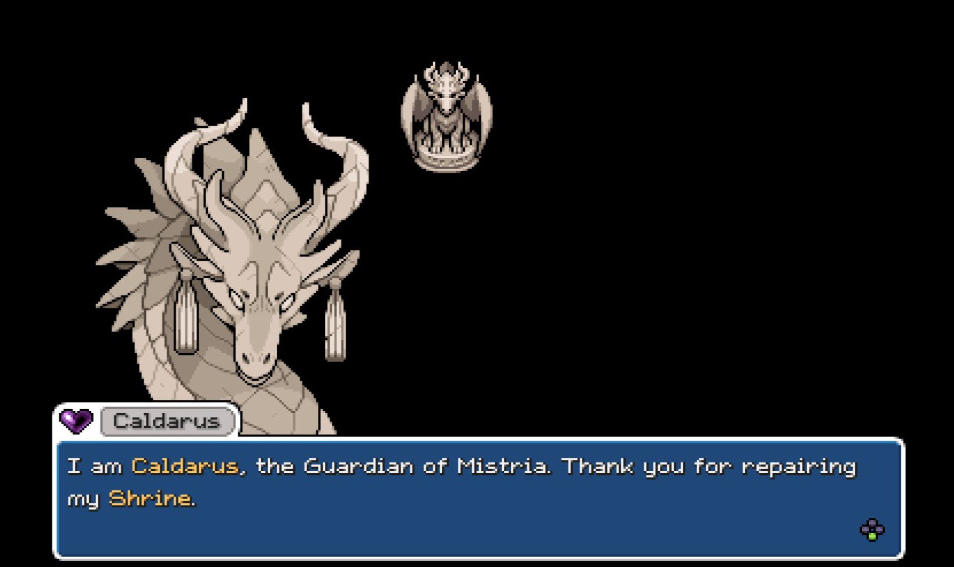 Mistria3