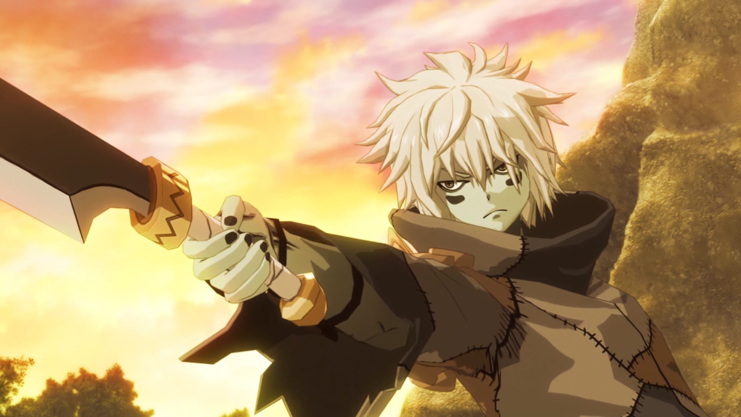 That Time I Got Reincarnated As A Slime Isekai Chronicles Screenshot