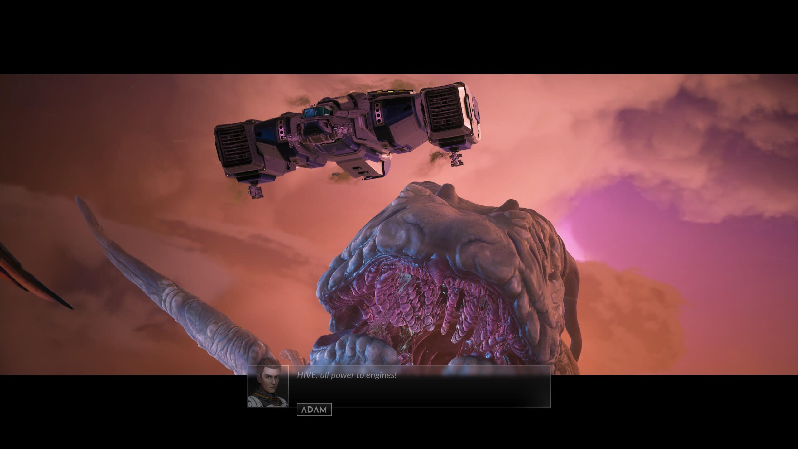 Everspace 2DLC1 01