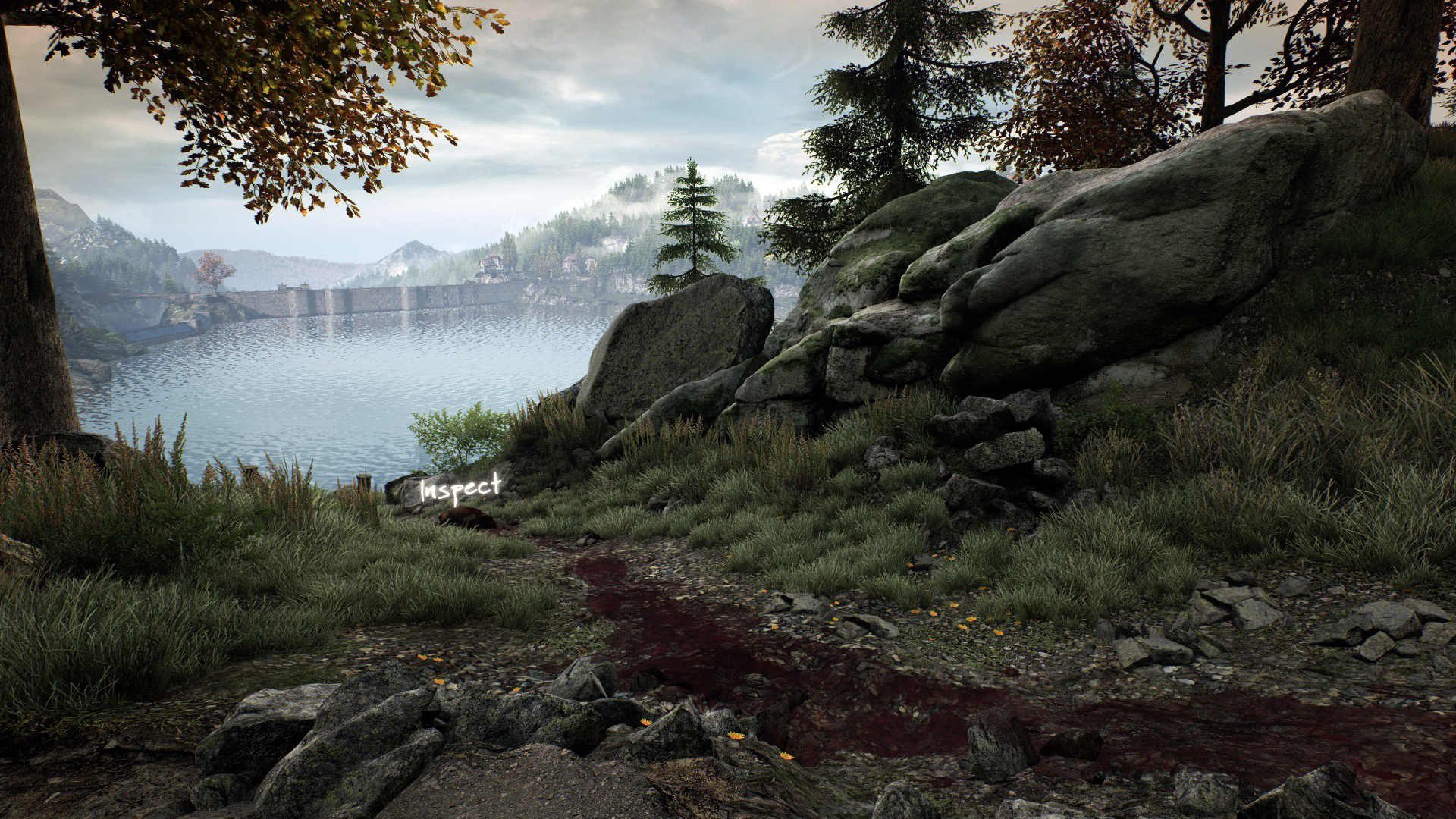 the vanishing of ethan carter coming to xbox one new mode ad wwv9 the vanishing of ethan carter coming to xbox one new mode ad wwv9