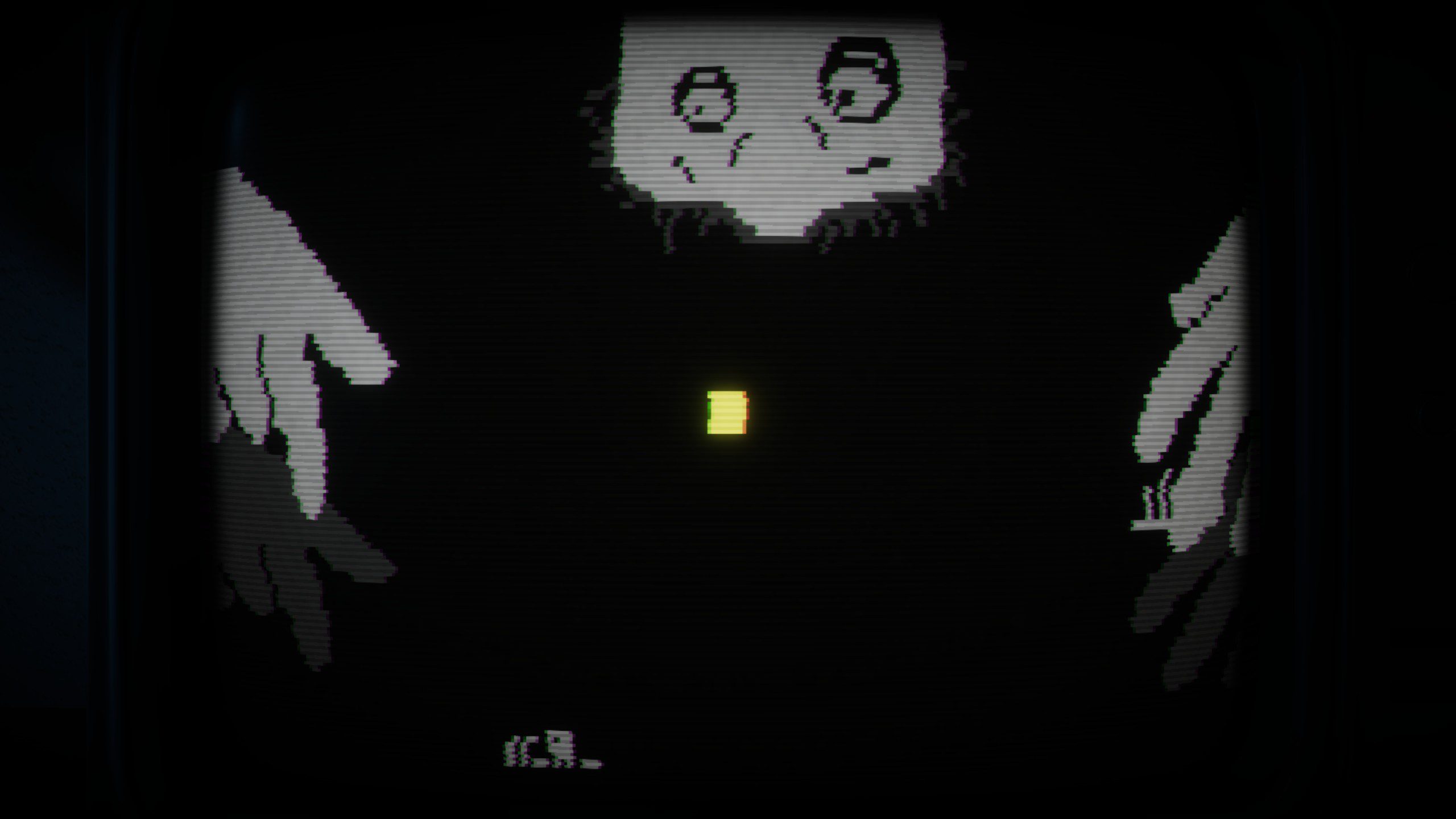 20241027192038 1