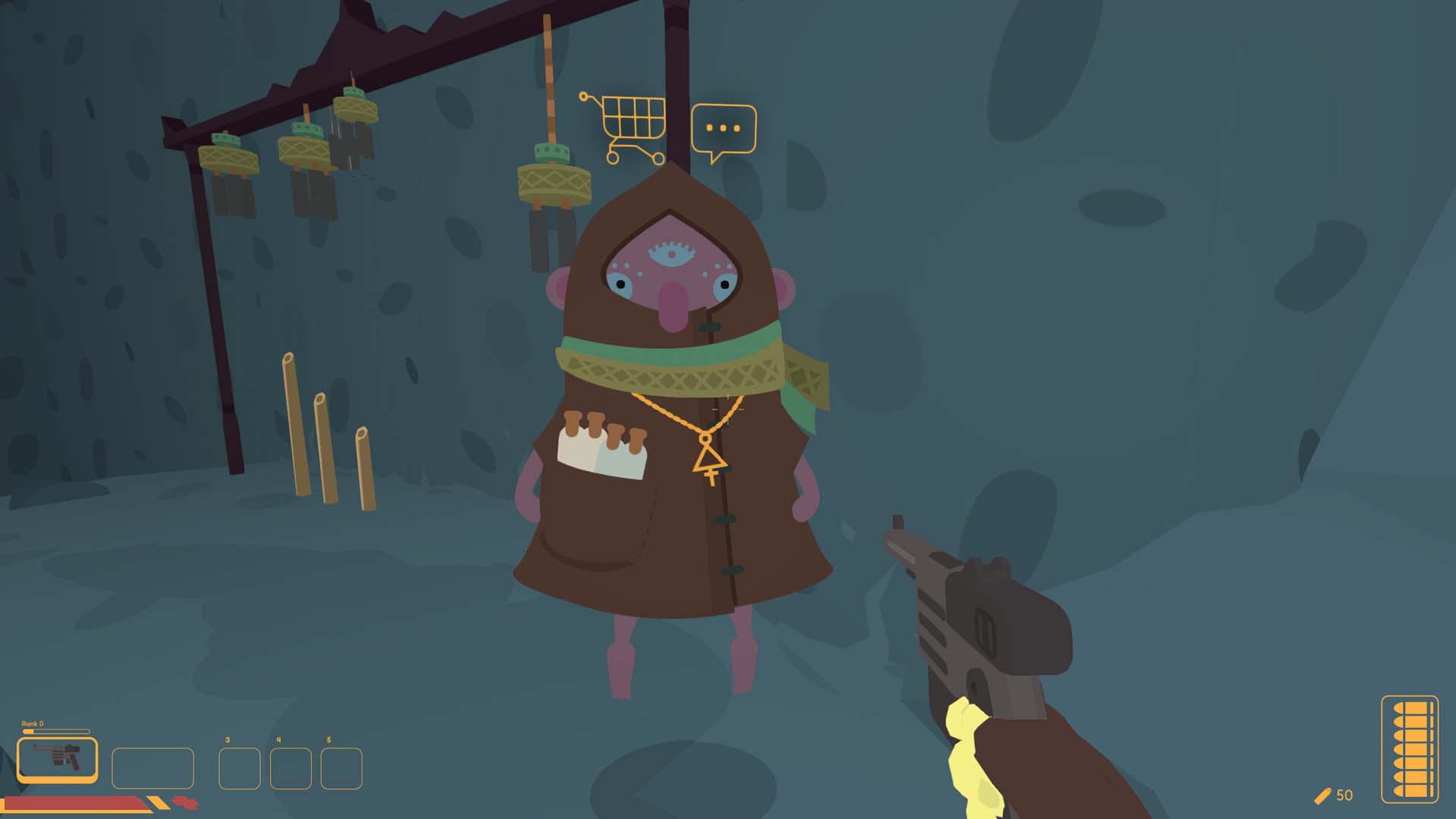 Sulfur Early Access Review Ally Store Sulfur Early Access Review Ally Store