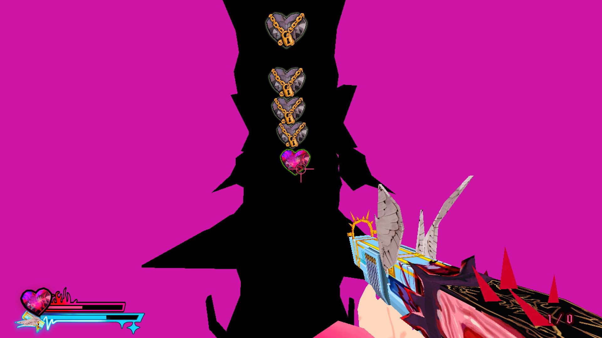 Sorry Were Closed Heartbreaker Sorry Were Closed Heartbreaker