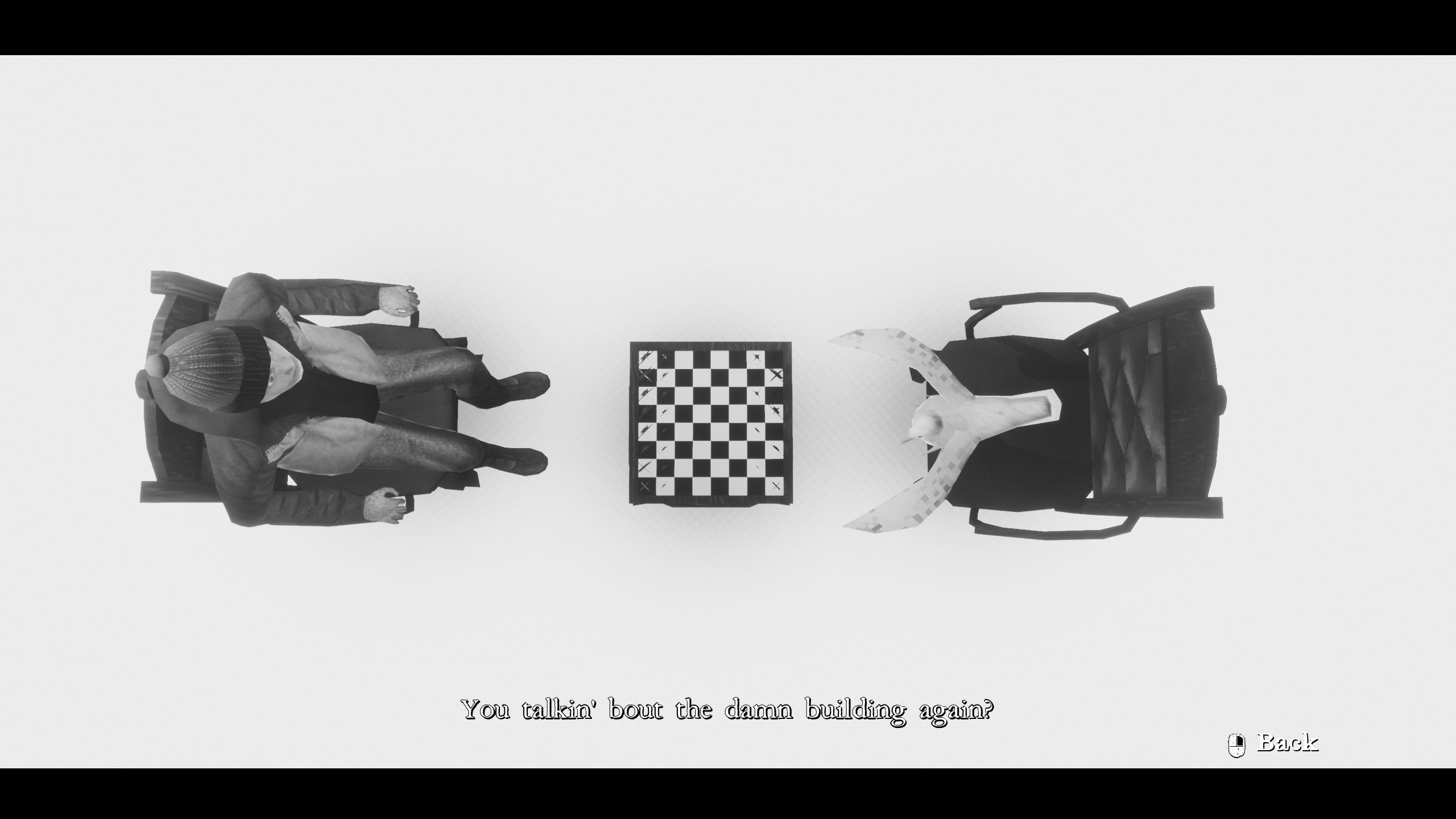 20241215191423 1 20241215191423 1
