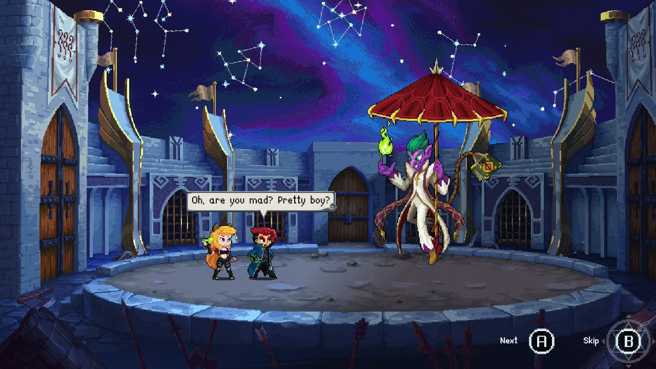 Paimon Paimon
