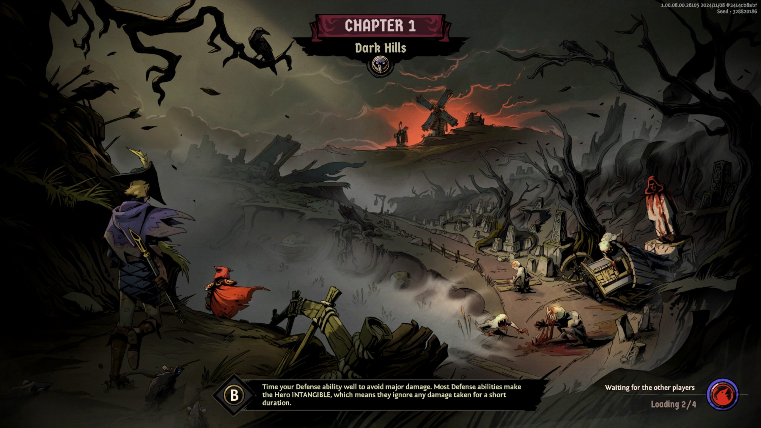 Ravens Chp 1 Ravens Chp 1