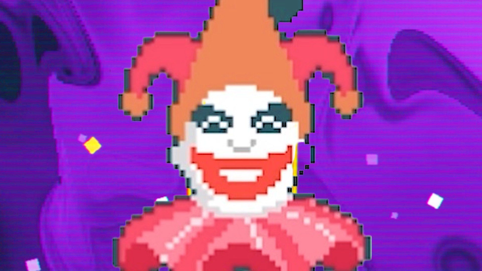 balatro new roguelike 3