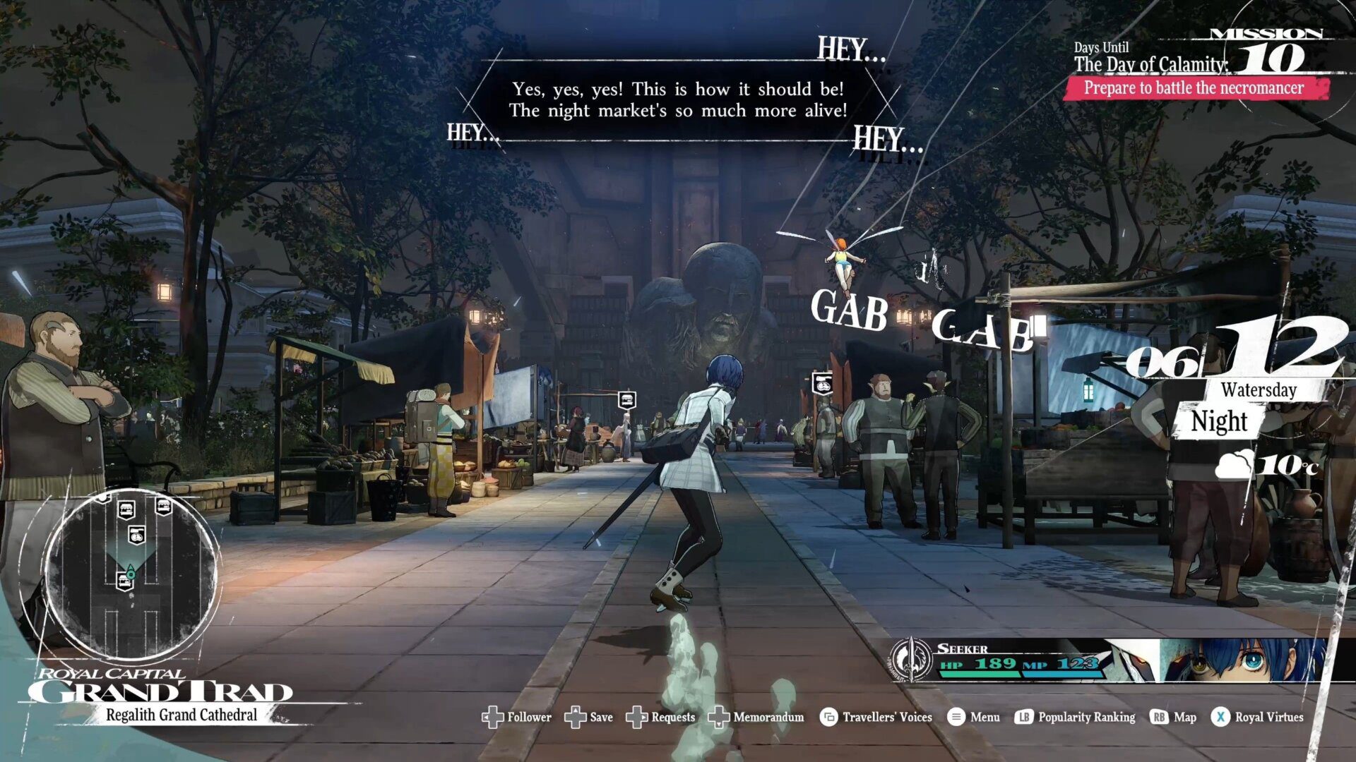 goty 2 goty 2