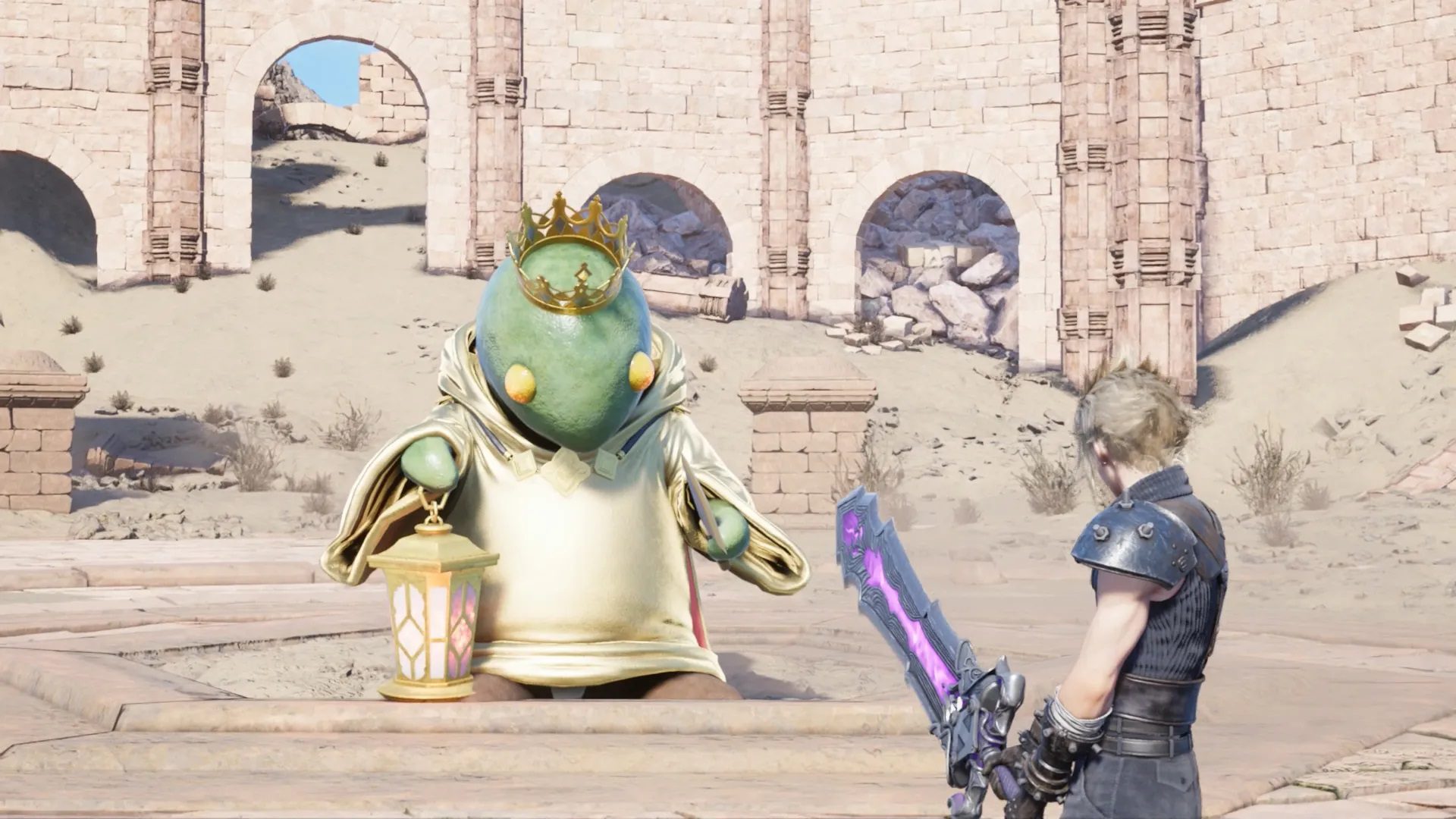 tonb